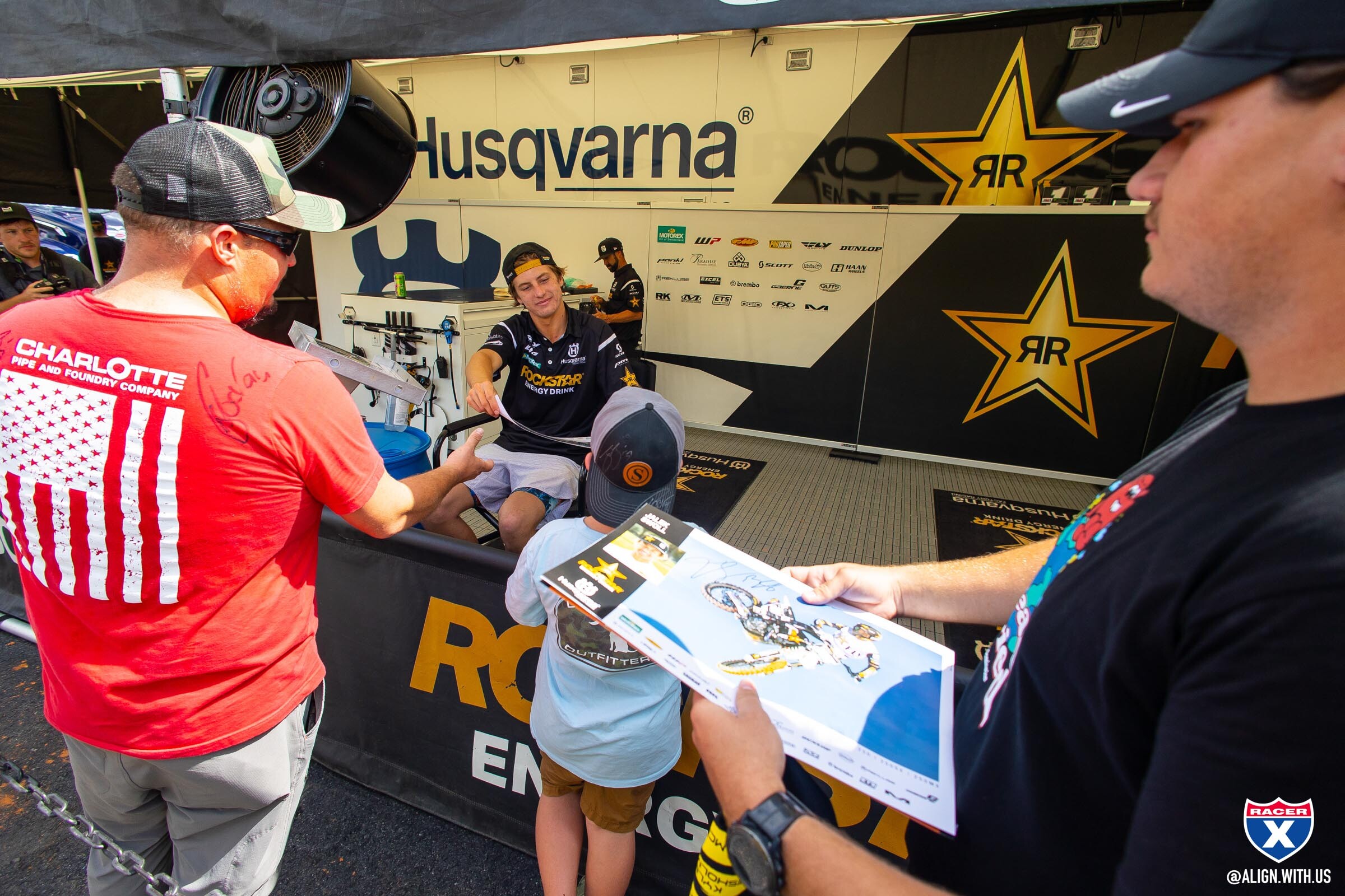 2023_CHARLOTTE_SMX_ALIGN_MEDIA_X_RACER_X_022