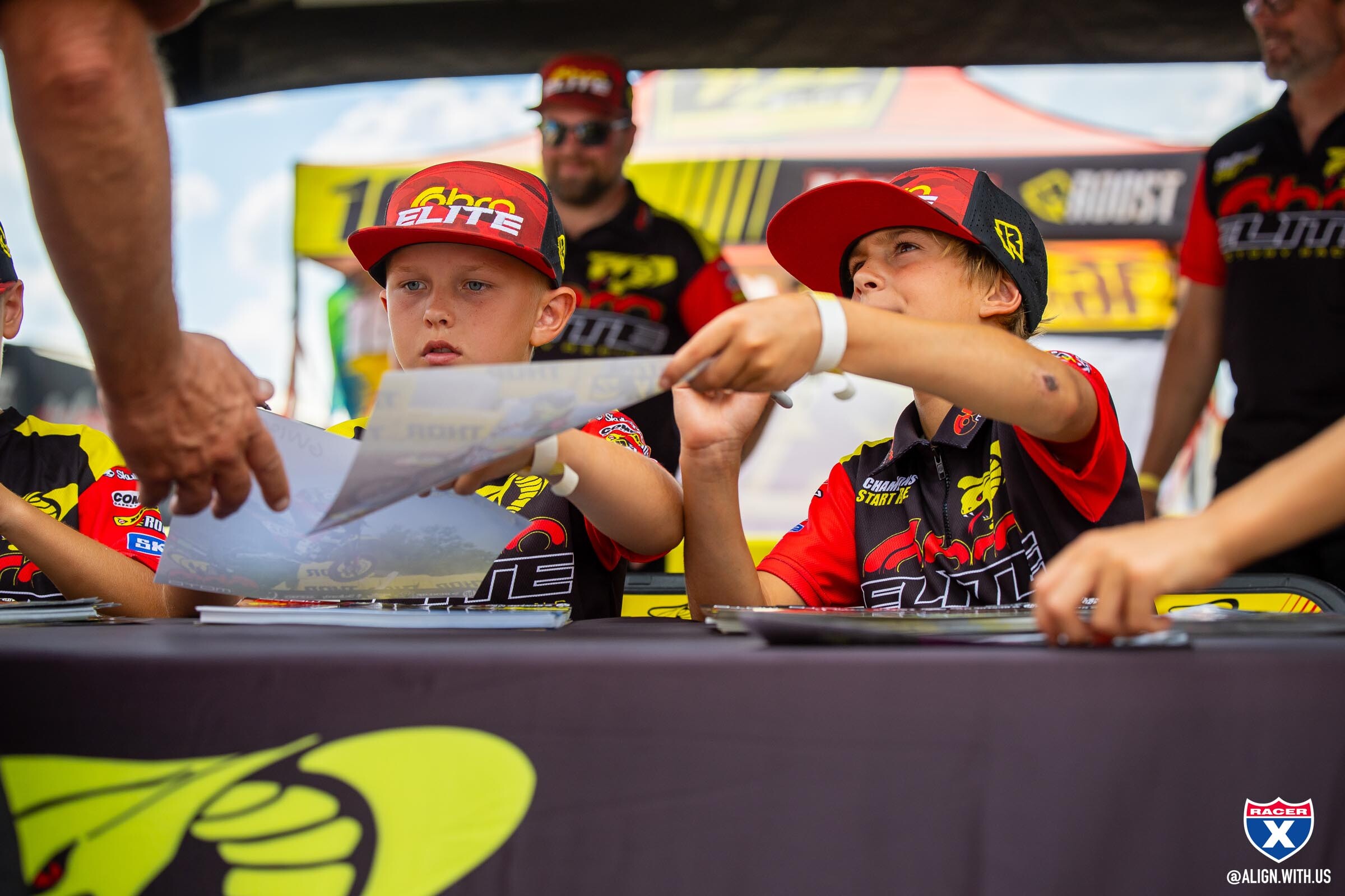 2023_CHARLOTTE_SMX_ALIGN_MEDIA_X_RACER_X_023