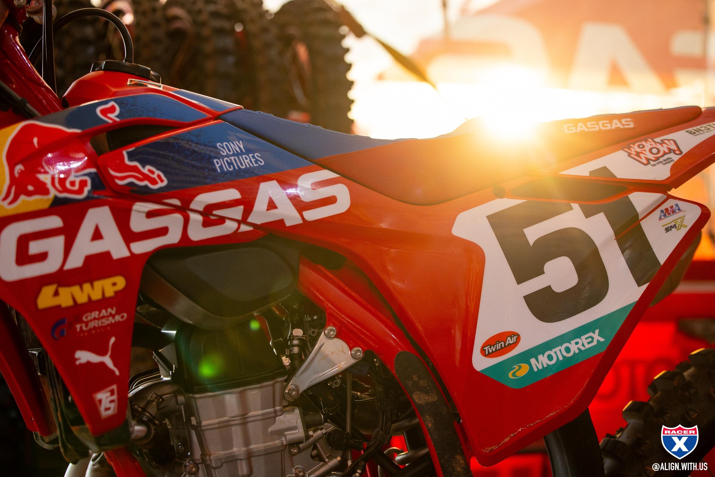 2023_CHARLOTTE_SMX_ALIGN_MEDIA_X_RACER_X_031