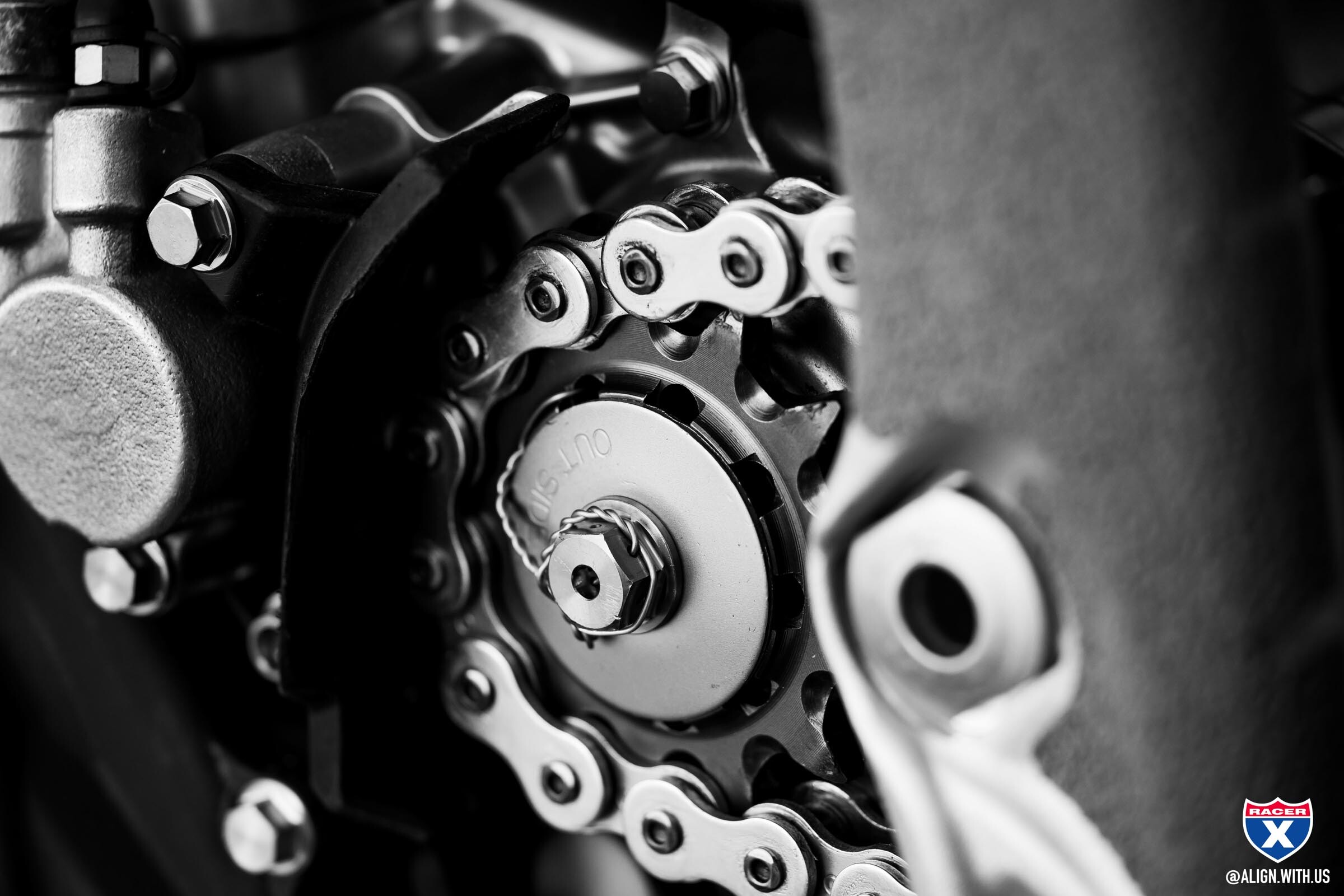 2023_CHARLOTTE_SMX_ALIGN_MEDIA_X_RACER_X_024