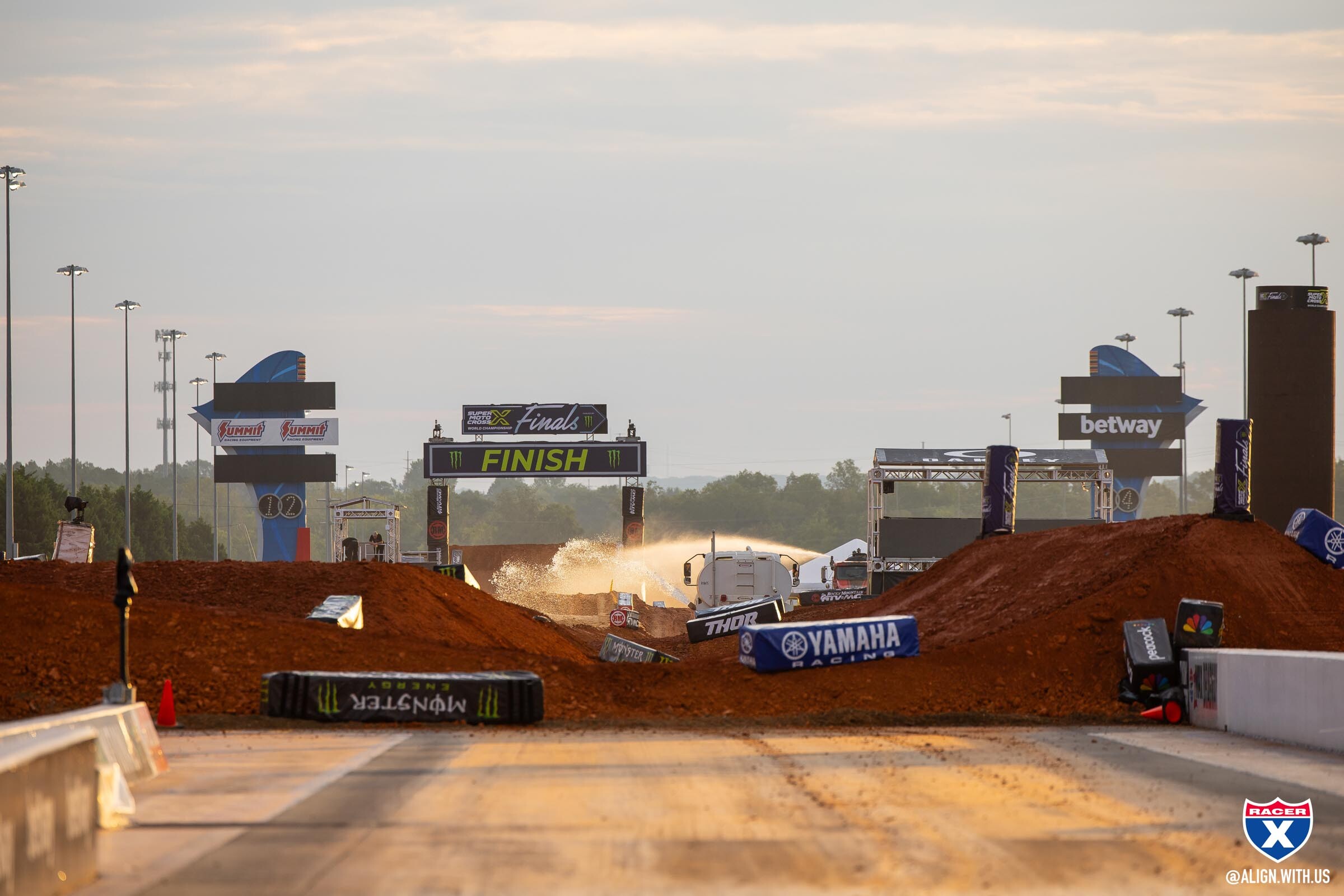 2023_CHARLOTTE_SMX_ALIGN_MEDIA_X_RACER_X_032