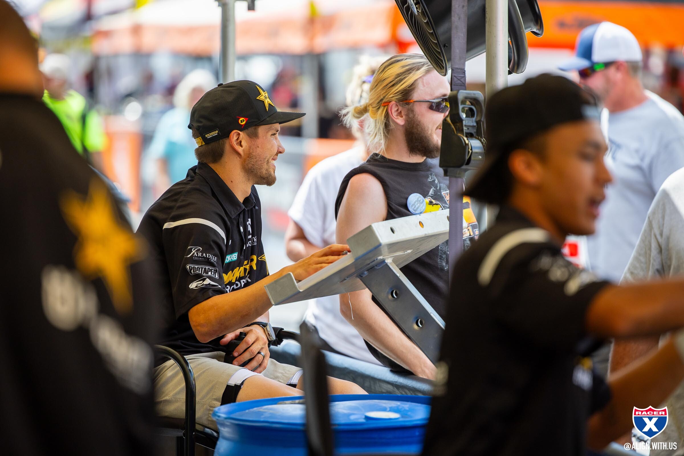 2023_CHARLOTTE_SMX_ALIGN_MEDIA_X_RACER_X_025