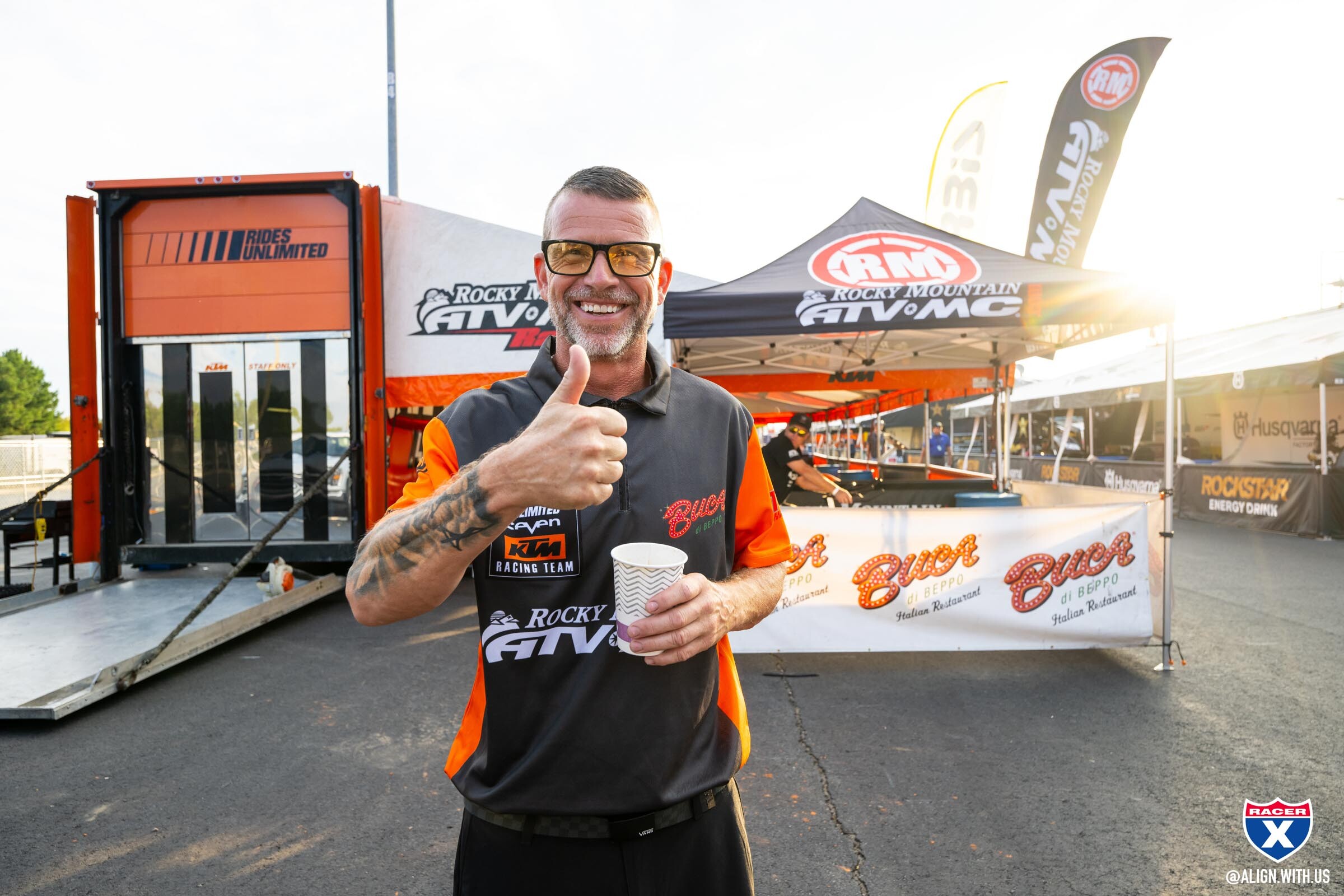 2023_CHARLOTTE_SMX_ALIGN_MEDIA_X_RACER_X_033