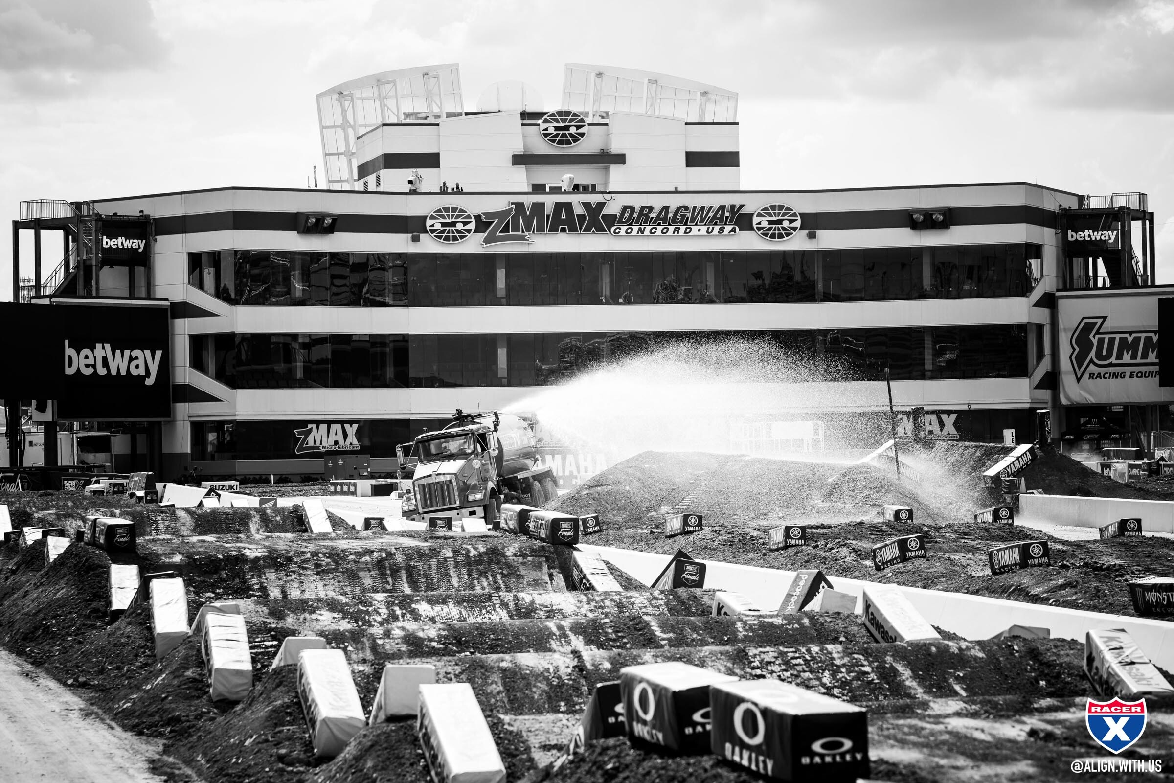 2023_CHARLOTTE_SMX_ALIGN_MEDIA_X_RACER_X_027