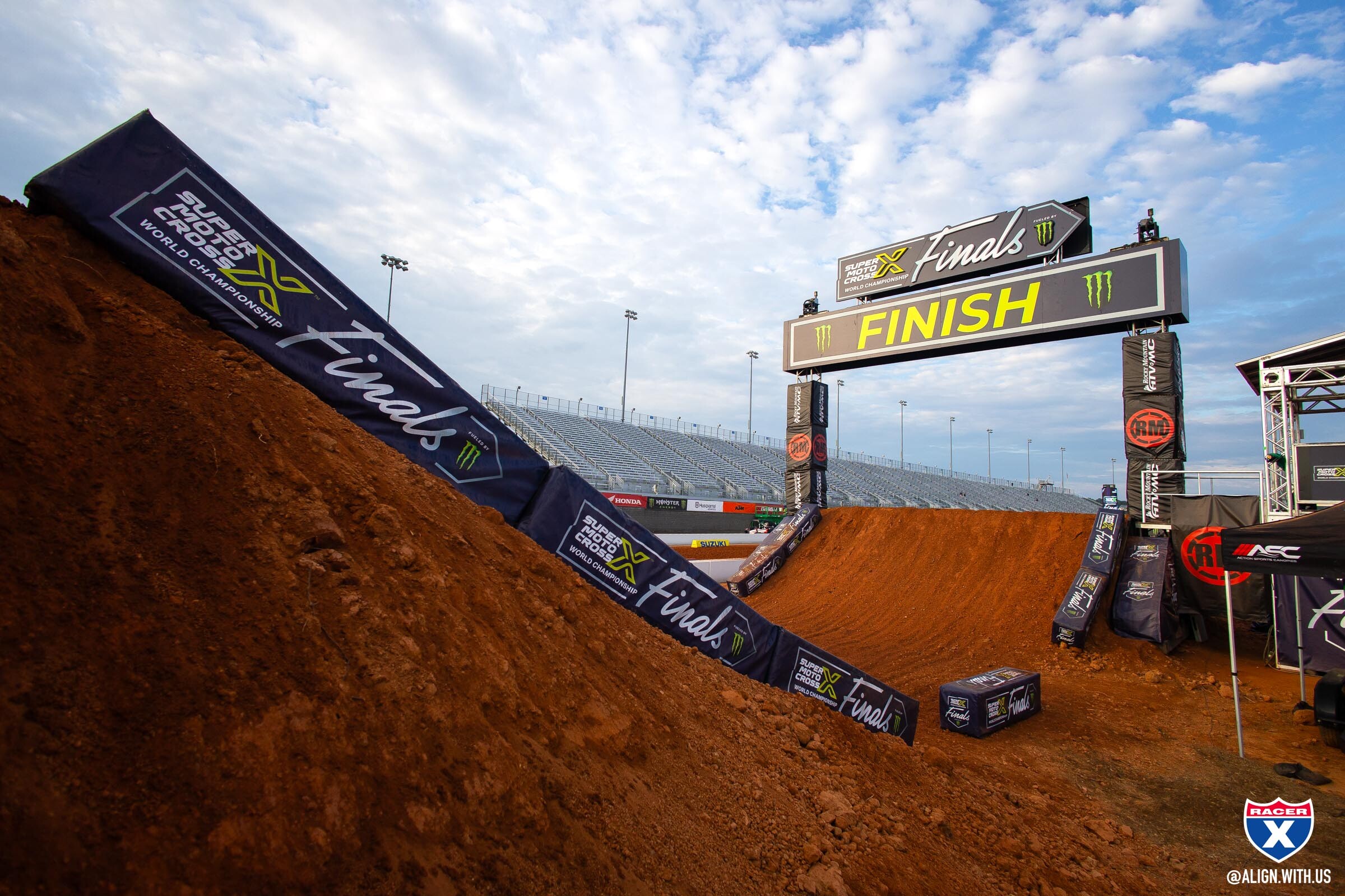 2023_CHARLOTTE_SMX_ALIGN_MEDIA_X_RACER_X_035