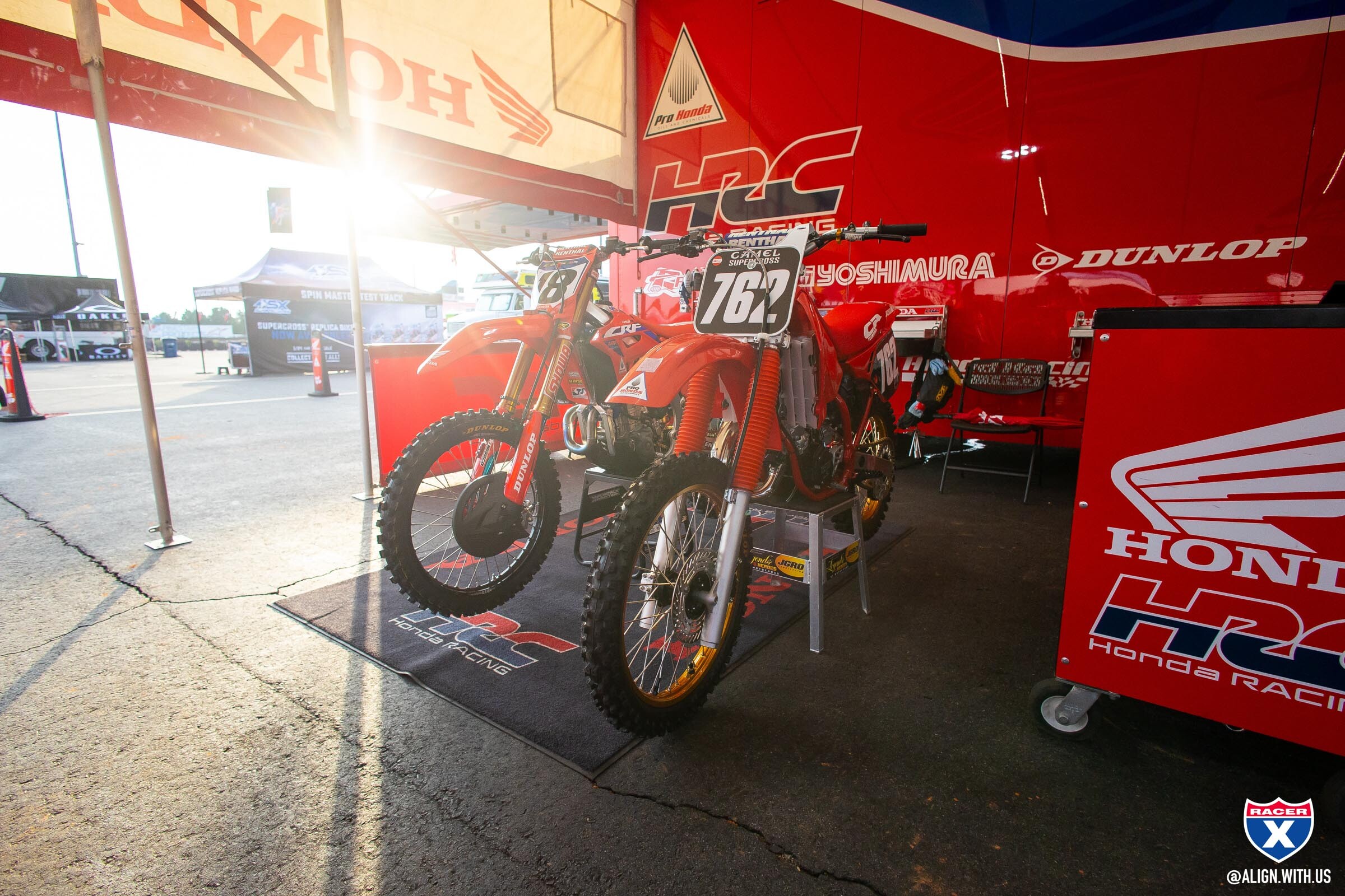 2023_CHARLOTTE_SMX_ALIGN_MEDIA_X_RACER_X_036