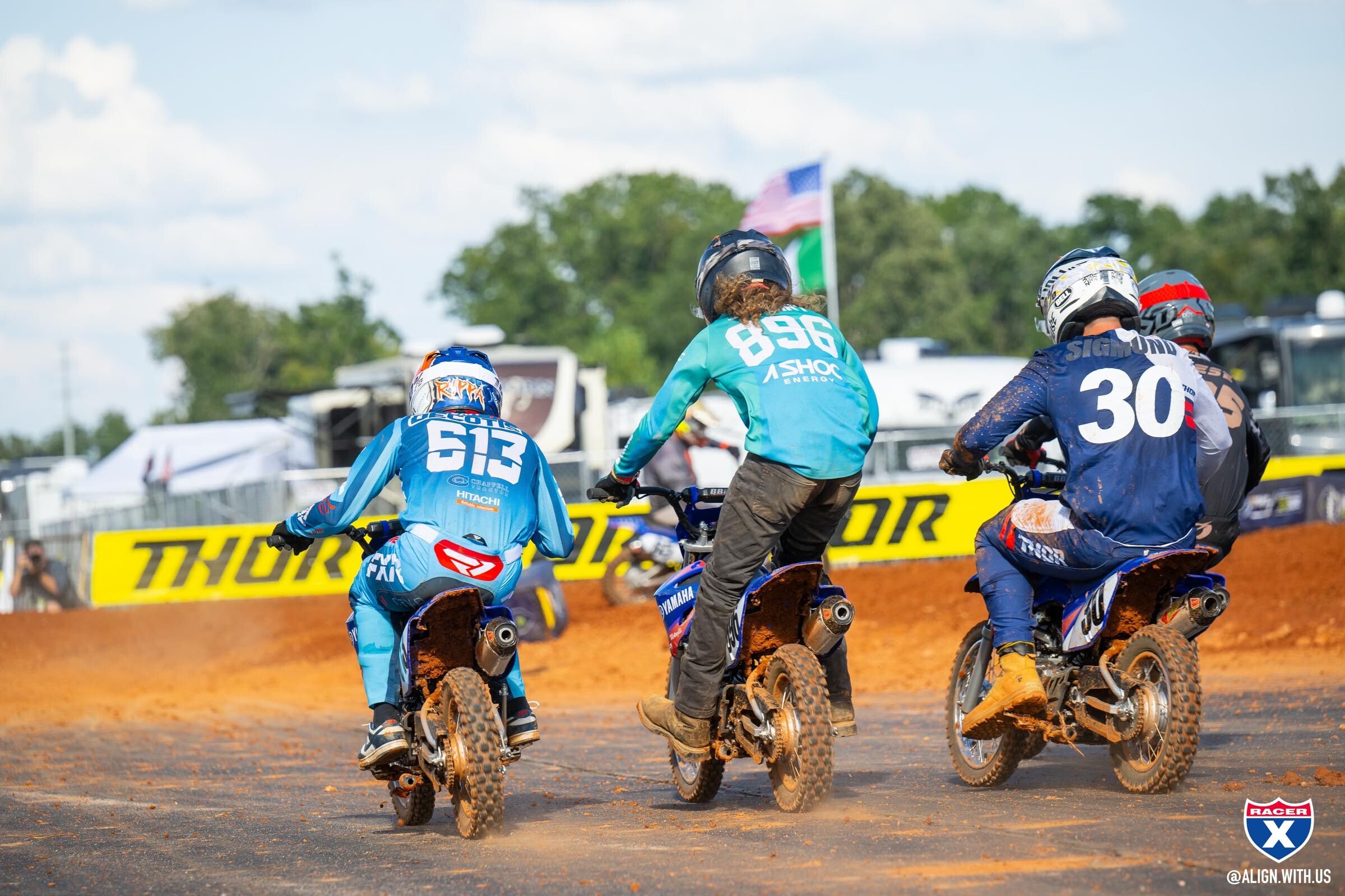 2023_CHARLOTTE_SMX_ALIGN_MEDIA_X_RACER_X_029