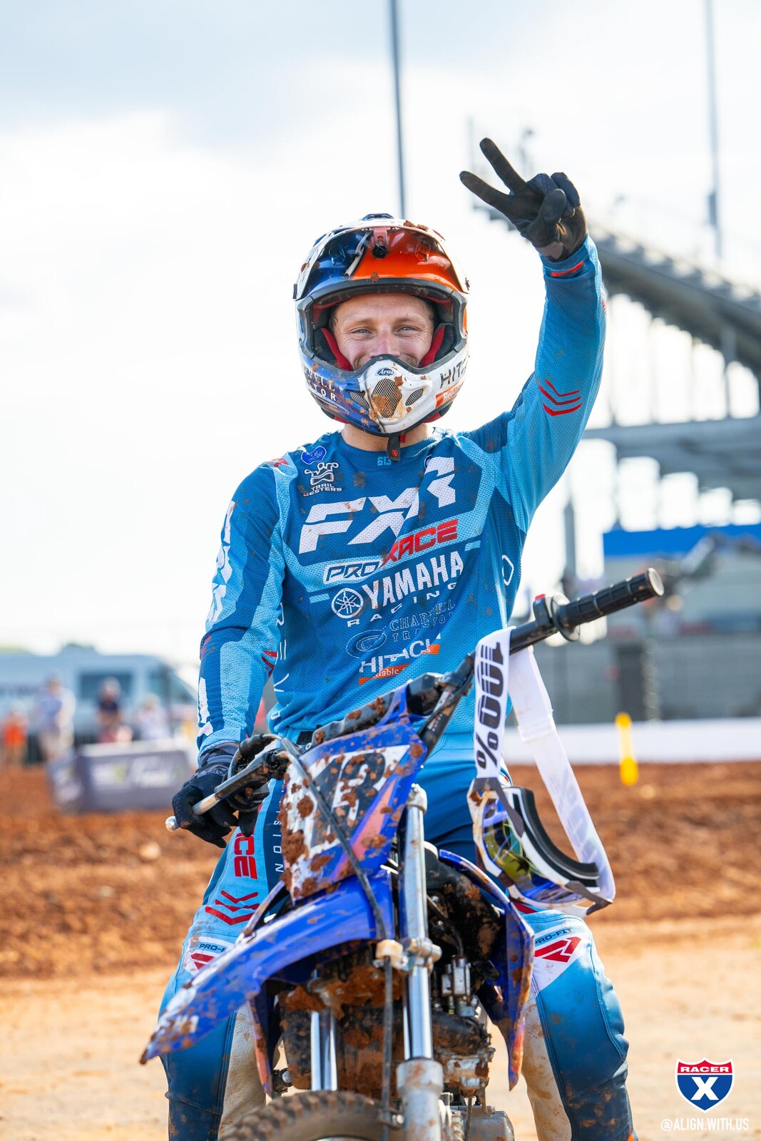 2023_CHARLOTTE_SMX_ALIGN_MEDIA_X_RACER_X_028