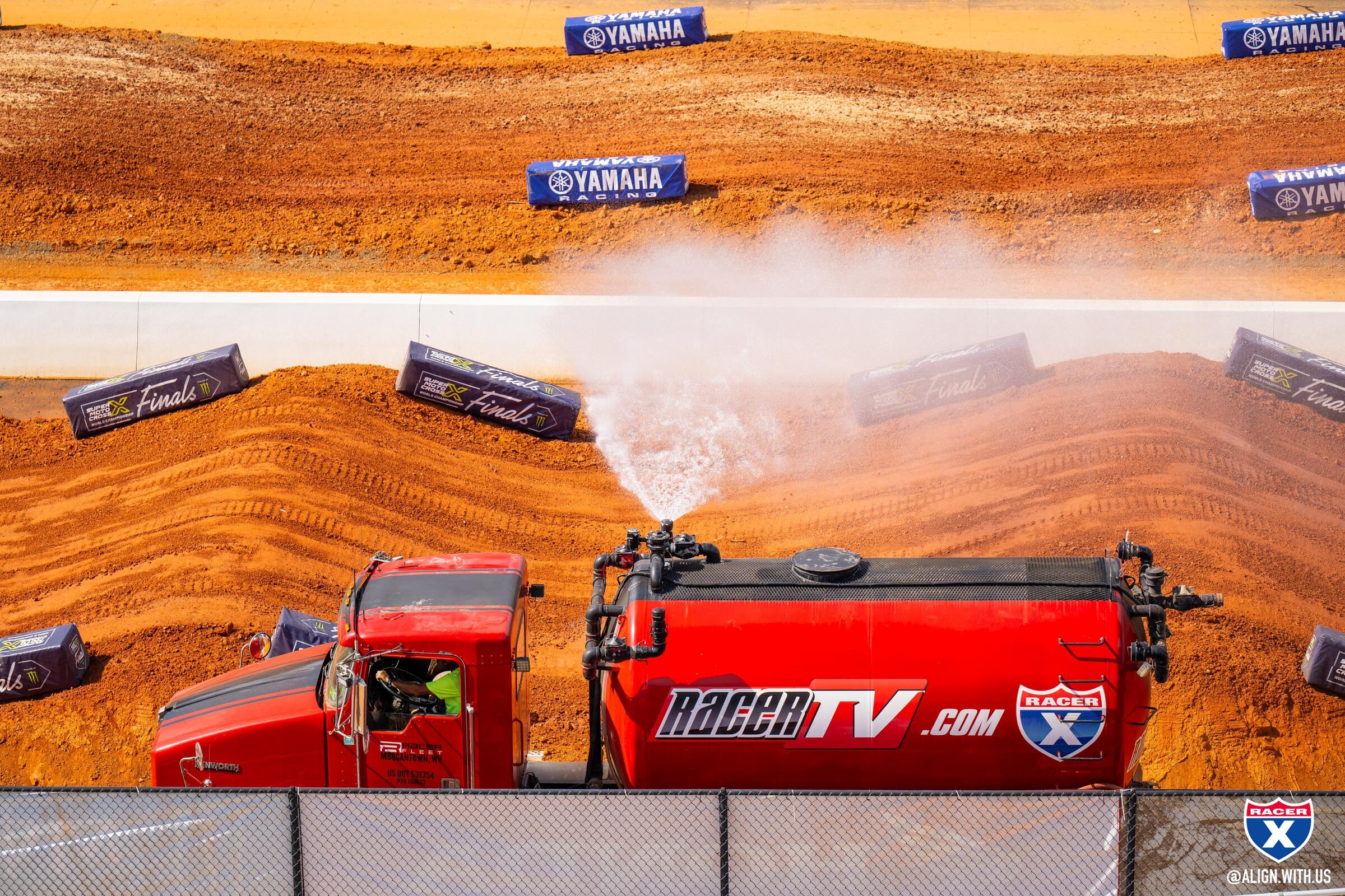 2023_CHARLOTTE_SMX_ALIGN_MEDIA_X_RACER_X_026