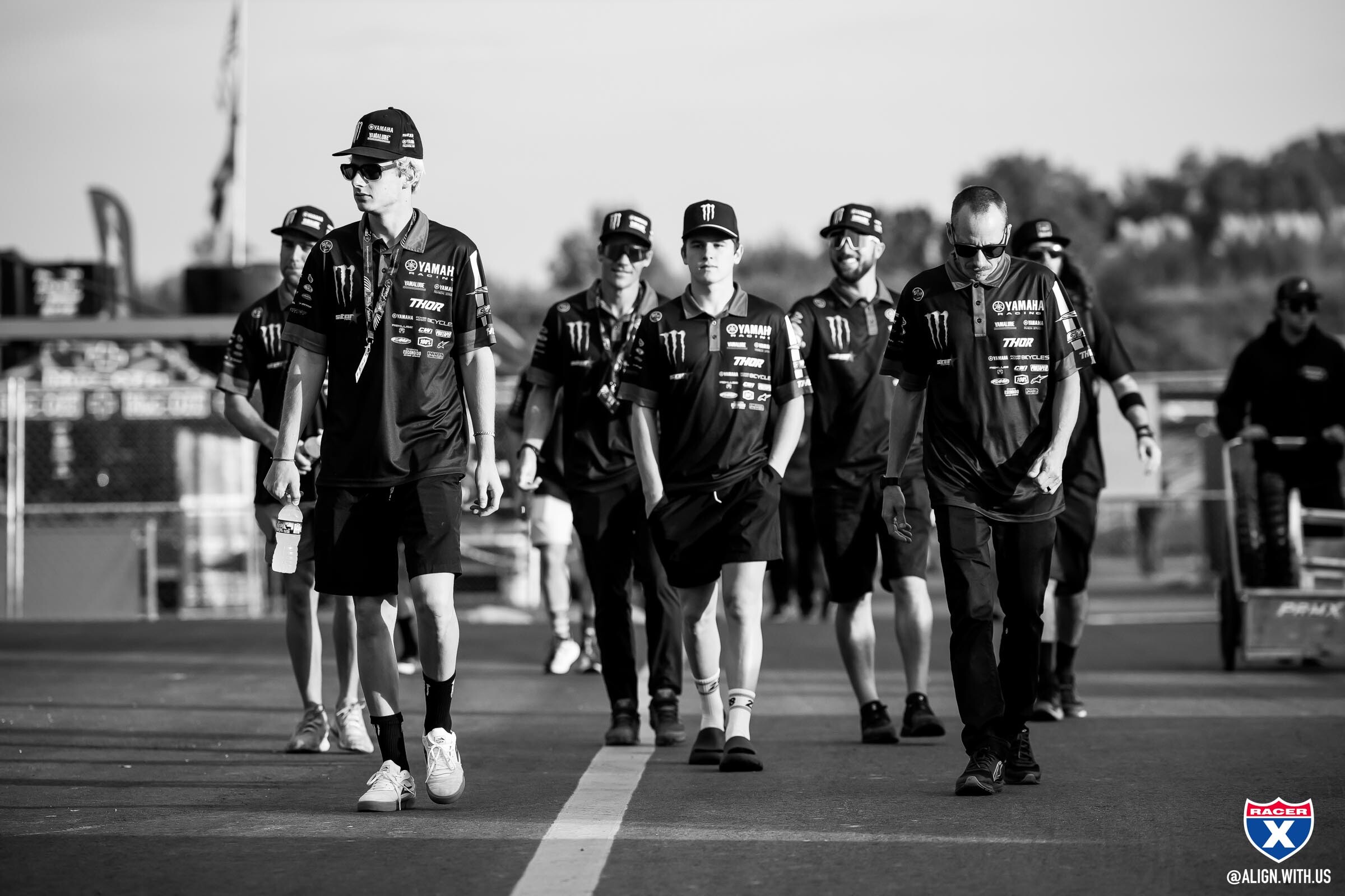 2023_CHARLOTTE_SMX_ALIGN_MEDIA_X_RACER_X_037