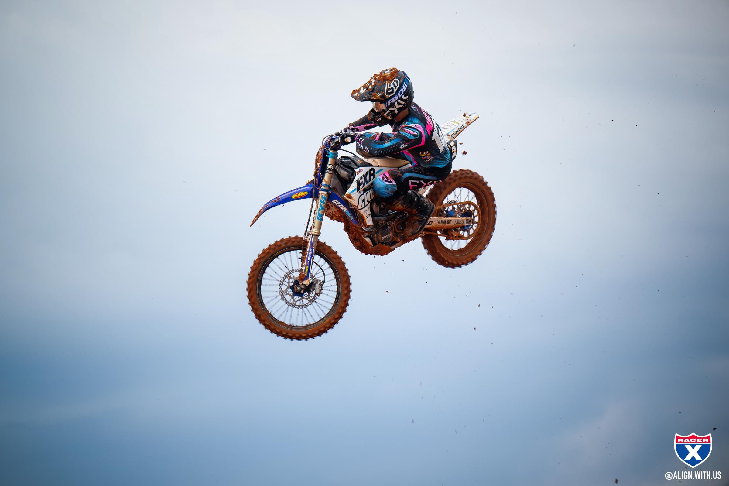 2023_CHARLOTTE_SMX_ALIGN_MEDIA_X_RACER_X_047