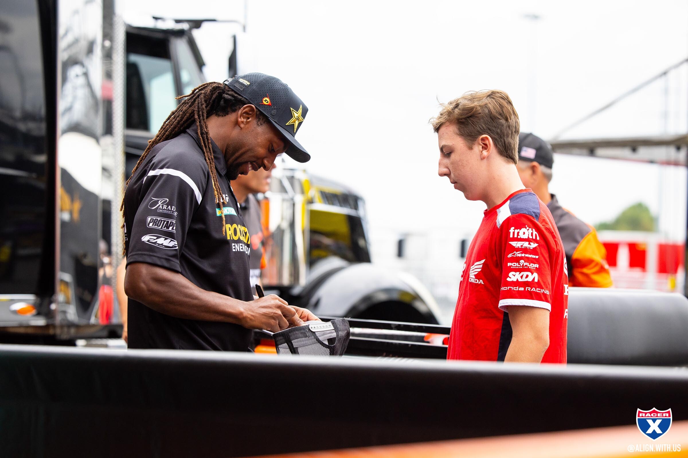 2023_CHARLOTTE_SMX_ALIGN_MEDIA_X_RACER_X_046