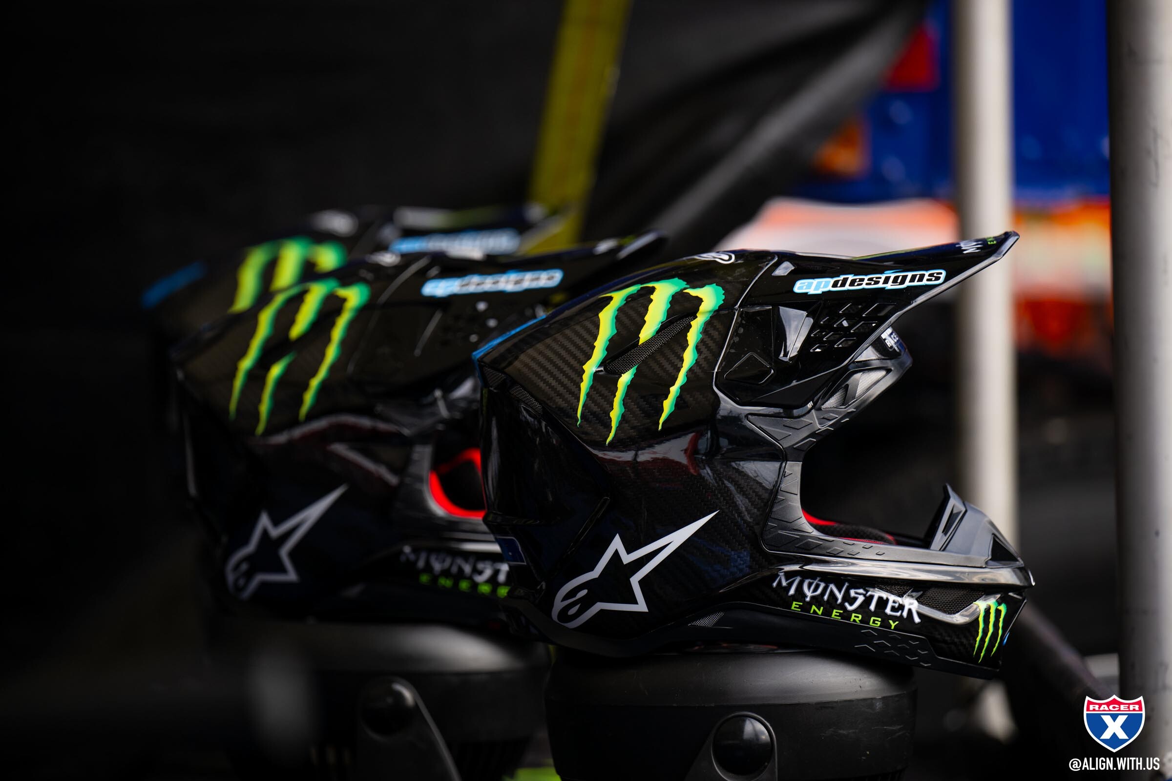 2023_CHARLOTTE_SMX_ALIGN_MEDIA_X_RACER_X_041