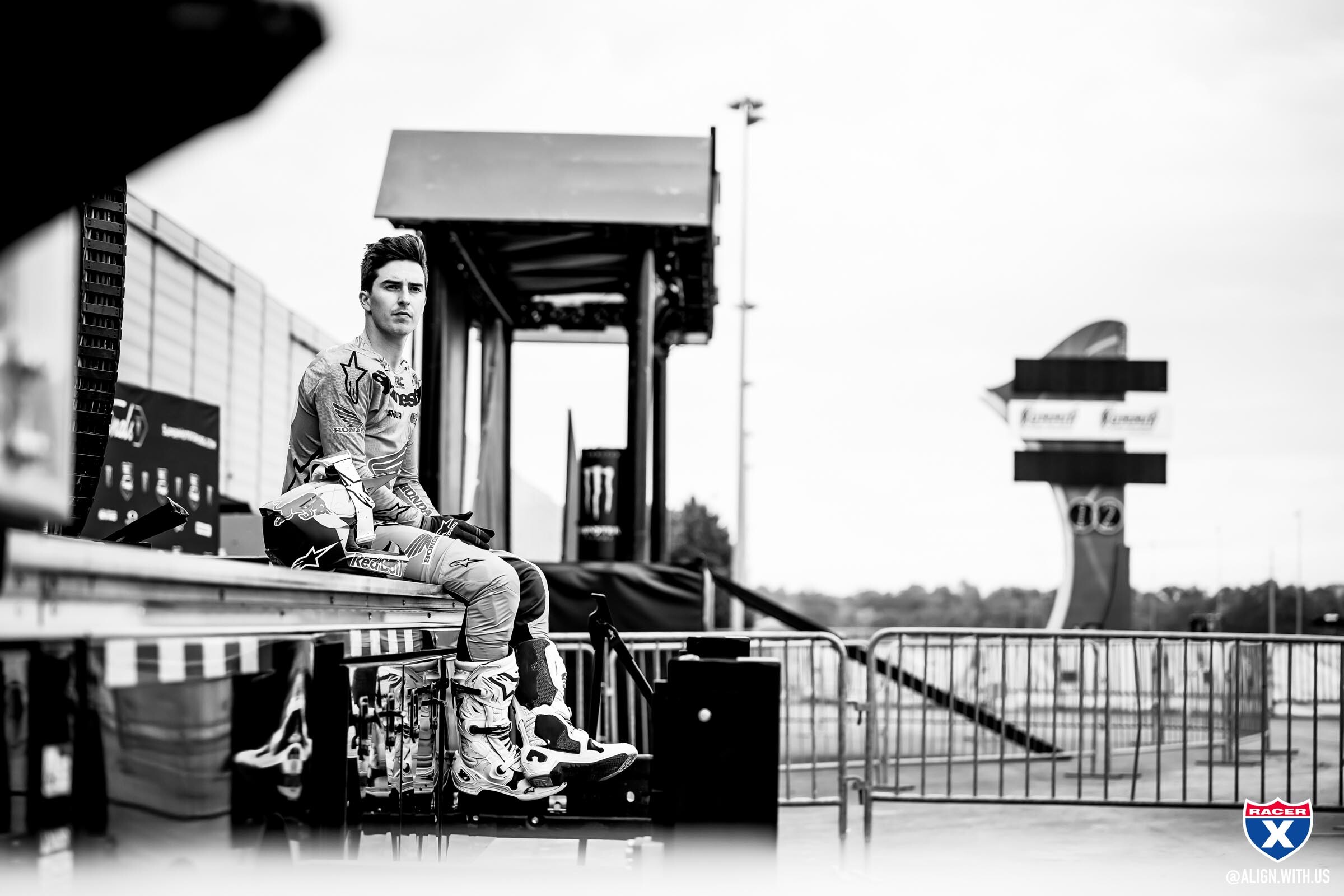 2023_CHARLOTTE_SMX_ALIGN_MEDIA_X_RACER_X_043