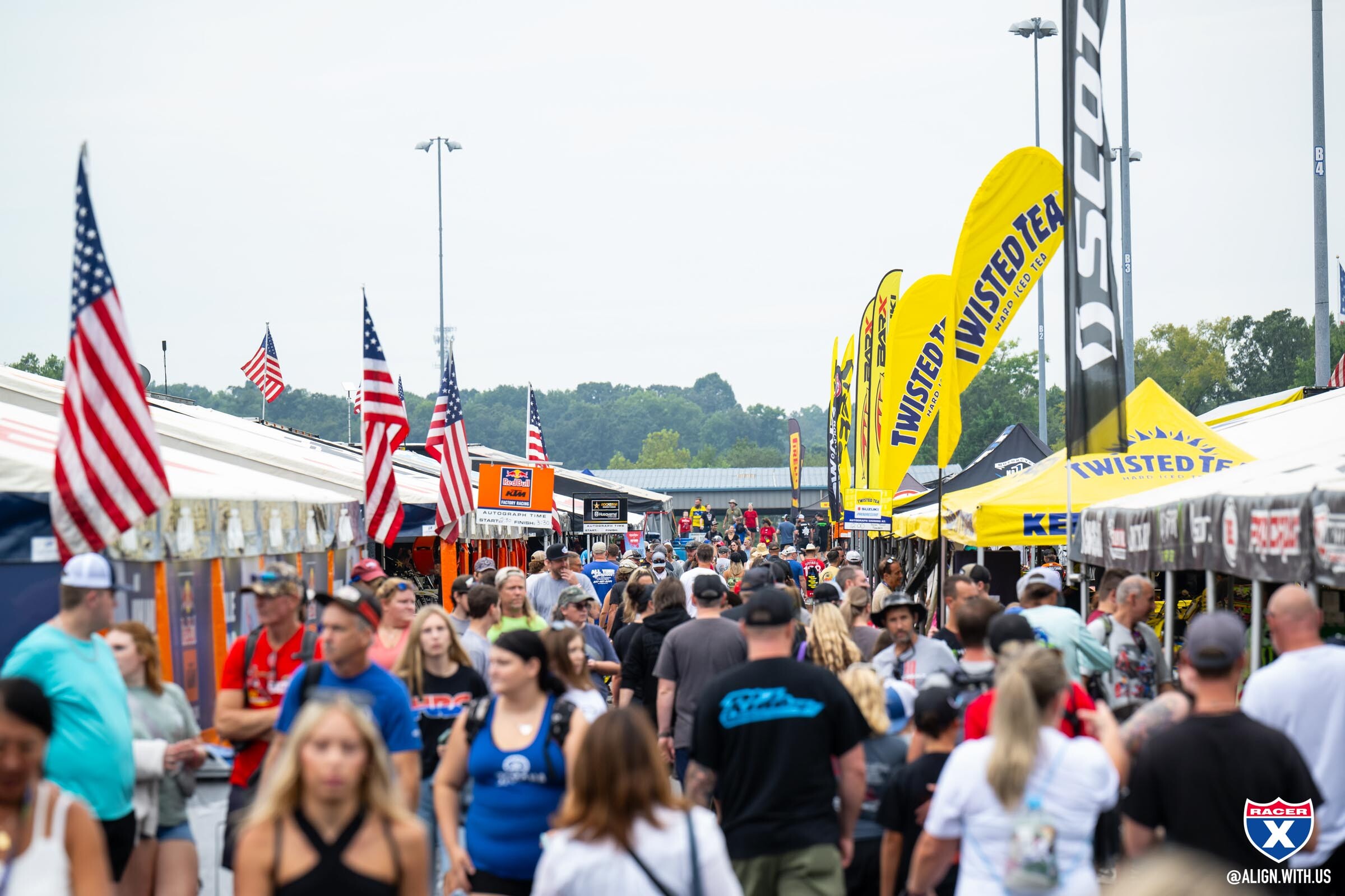 2023_CHARLOTTE_SMX_ALIGN_MEDIA_X_RACER_X_044