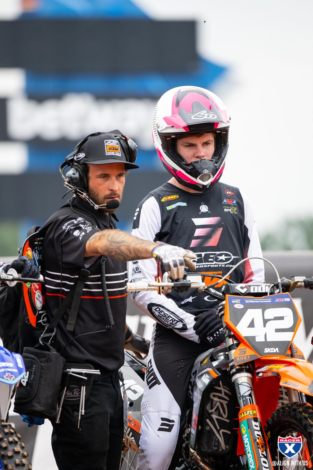 2023_CHARLOTTE_SMX_ALIGN_MEDIA_X_RACER_X_042