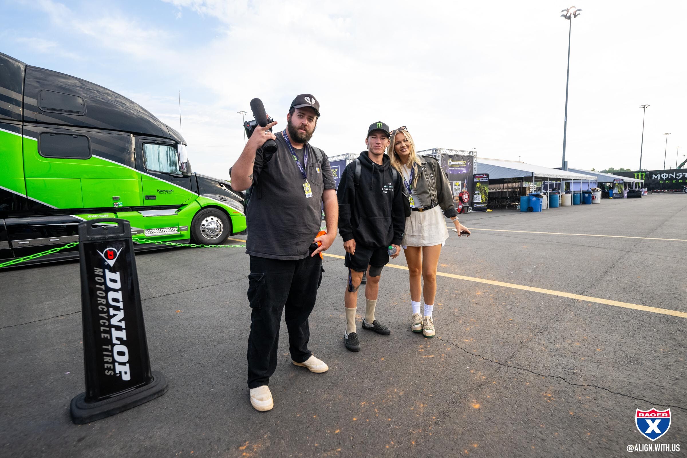 2023_CHARLOTTE_SMX_ALIGN_MEDIA_X_RACER_X_039