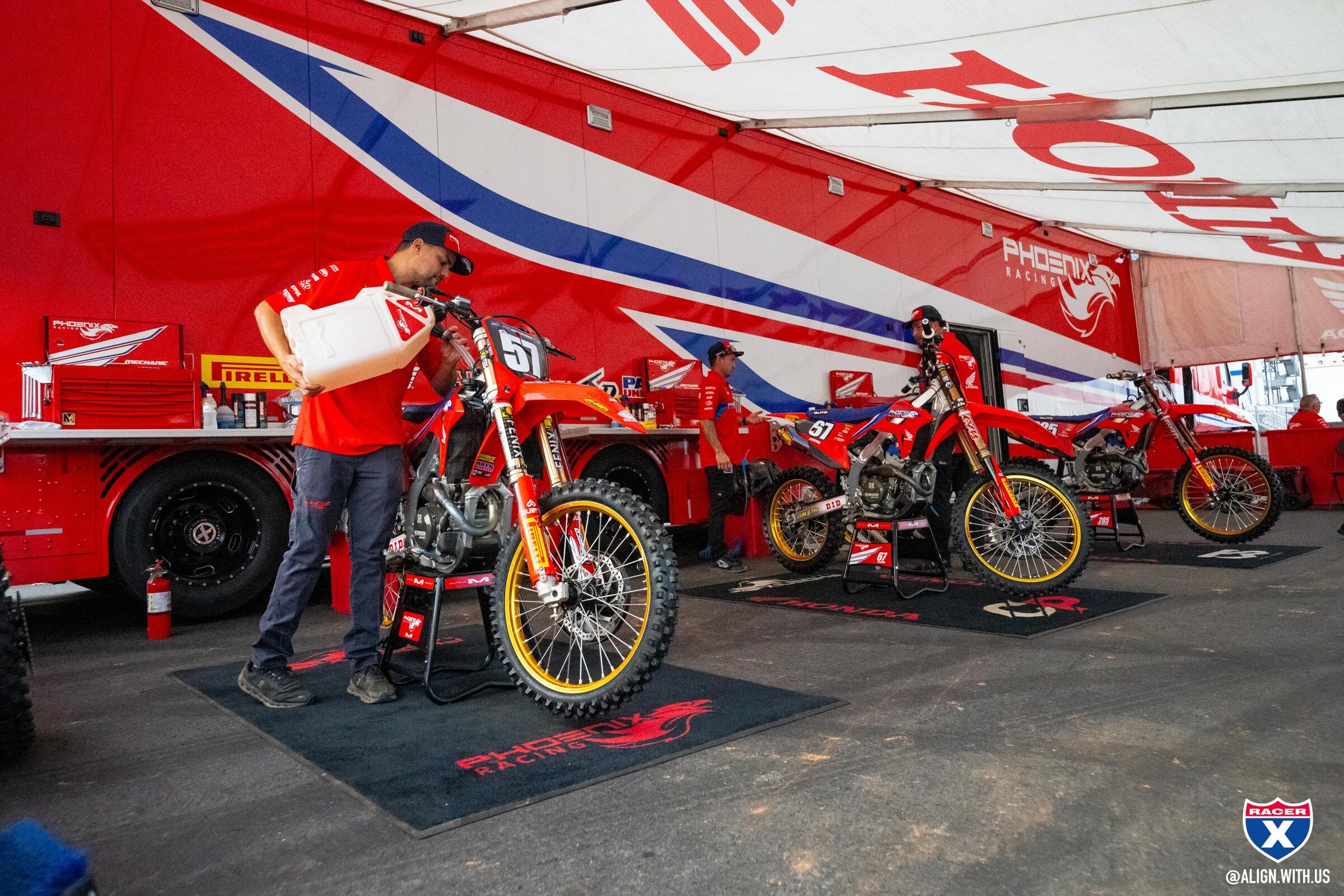 2023_CHARLOTTE_SMX_ALIGN_MEDIA_X_RACER_X_040