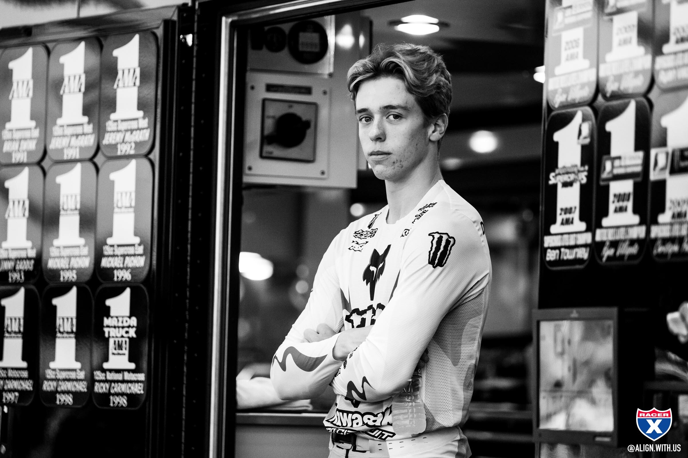 2023_CHARLOTTE_SMX_ALIGN_MEDIA_X_RACER_X_045