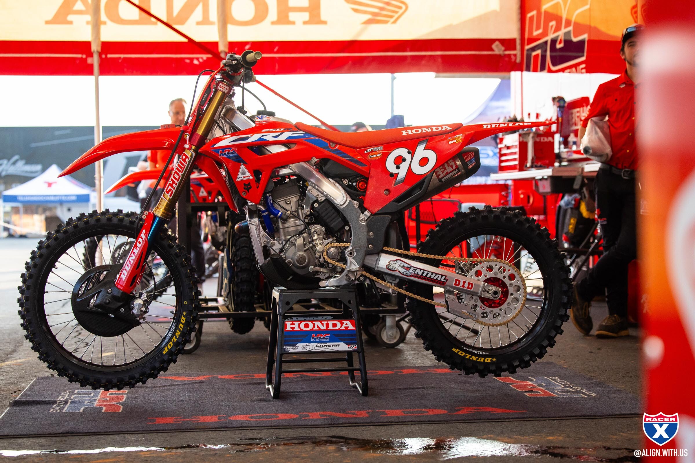 2023_CHARLOTTE_SMX_ALIGN_MEDIA_X_RACER_X_038