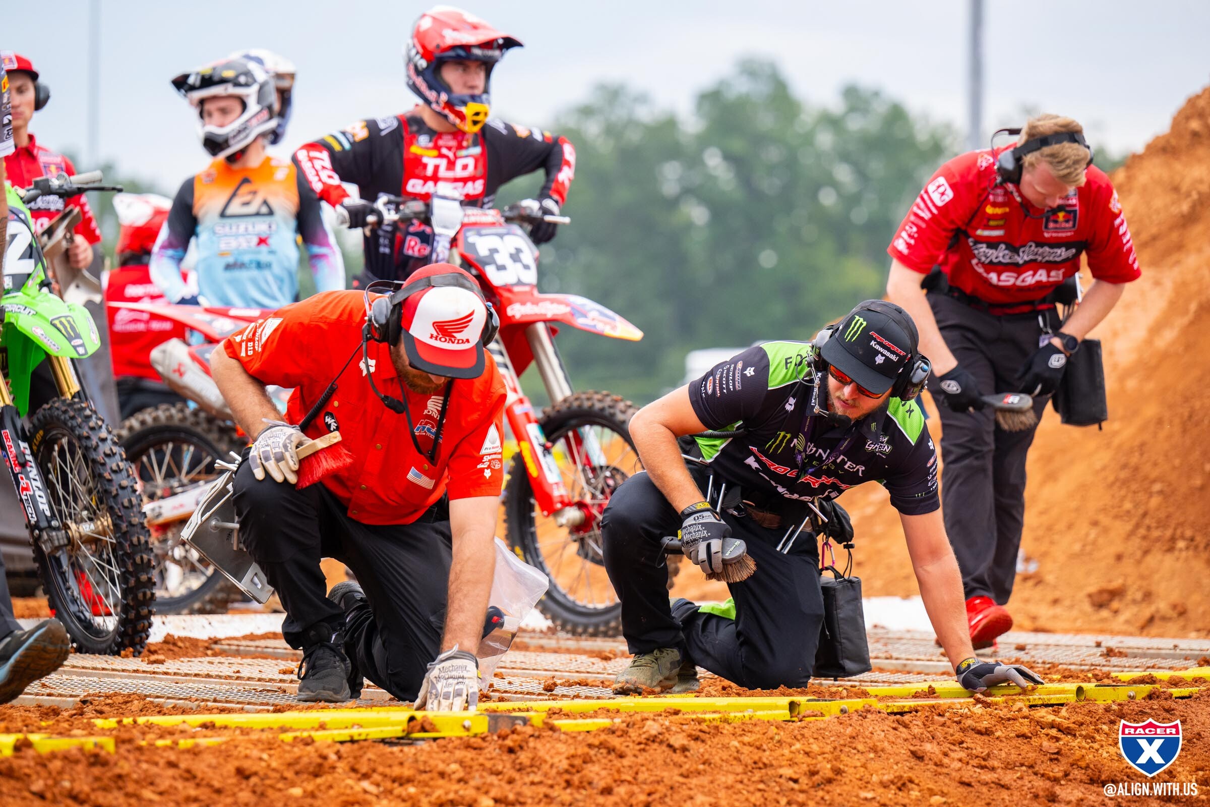 2023_CHARLOTTE_SMX_ALIGN_MEDIA_X_RACER_X_048