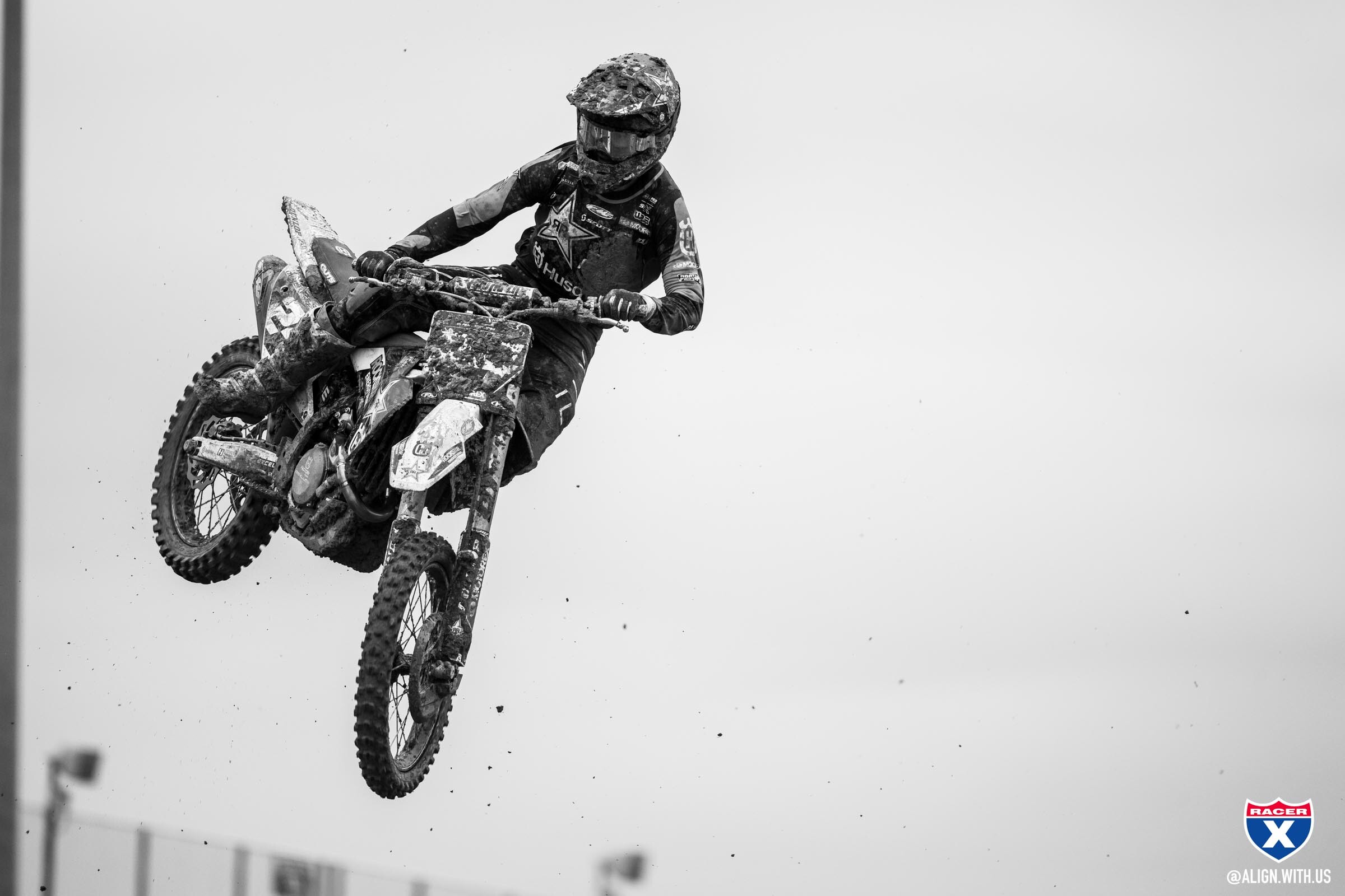 2023_CHARLOTTE_SMX_ALIGN_MEDIA_X_RACER_X_049