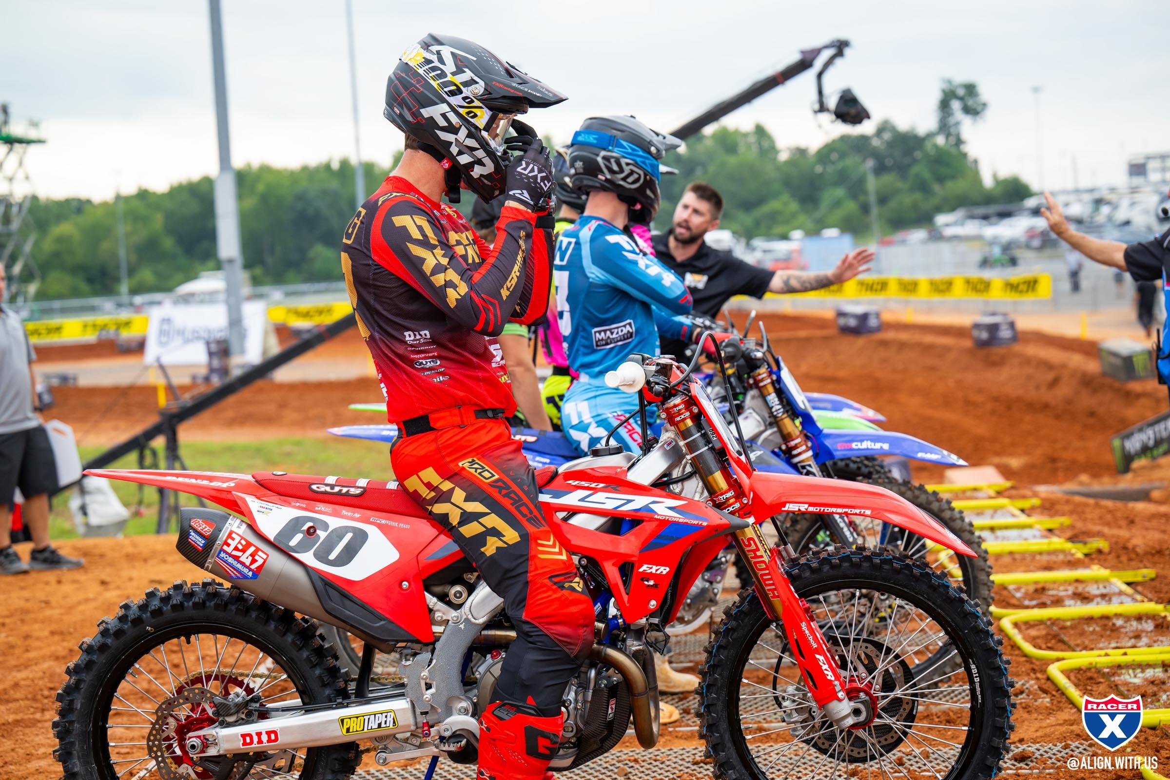 2023_CHARLOTTE_SMX_ALIGN_MEDIA_X_RACER_X_053