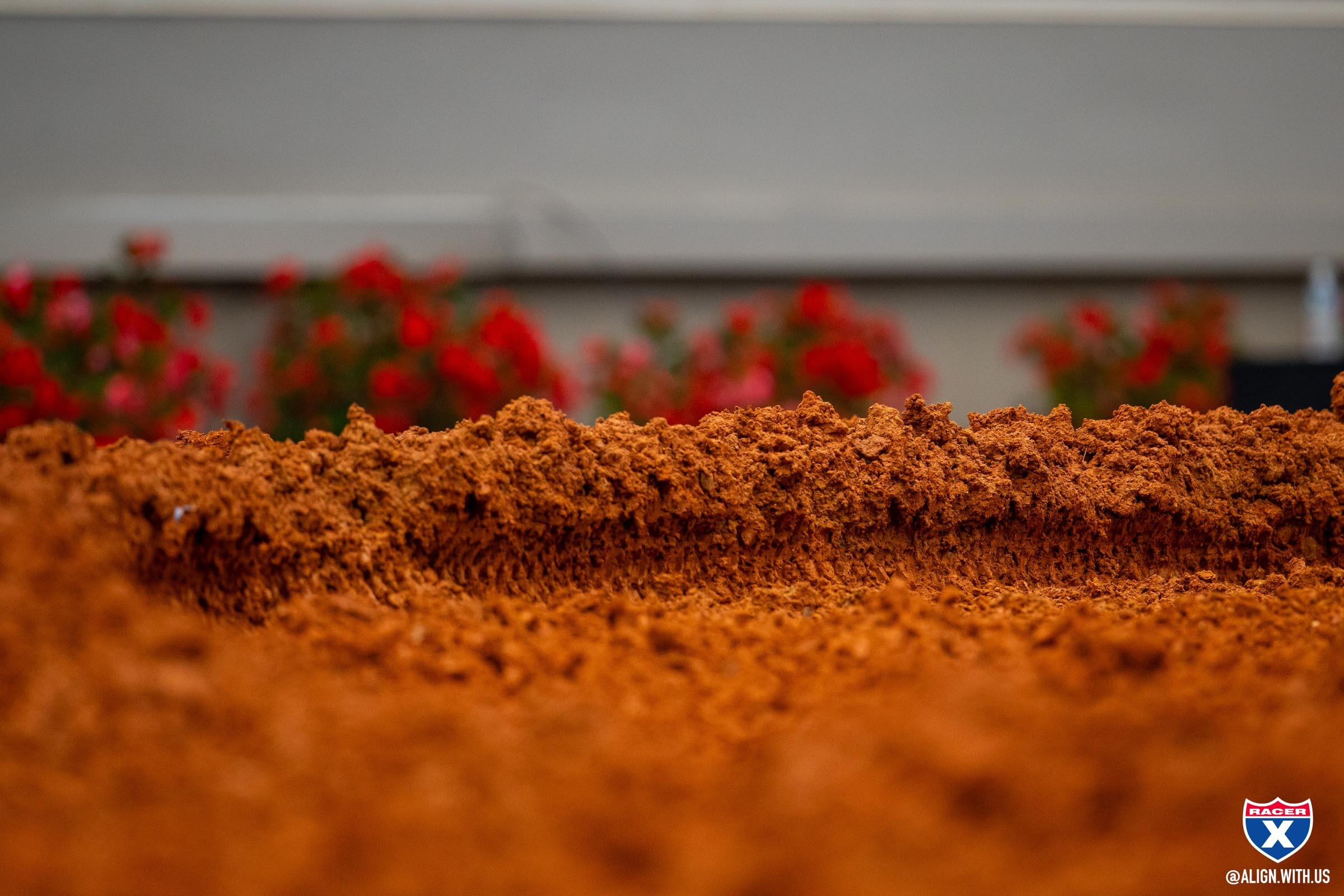 2023_CHARLOTTE_SMX_ALIGN_MEDIA_X_RACER_X_054