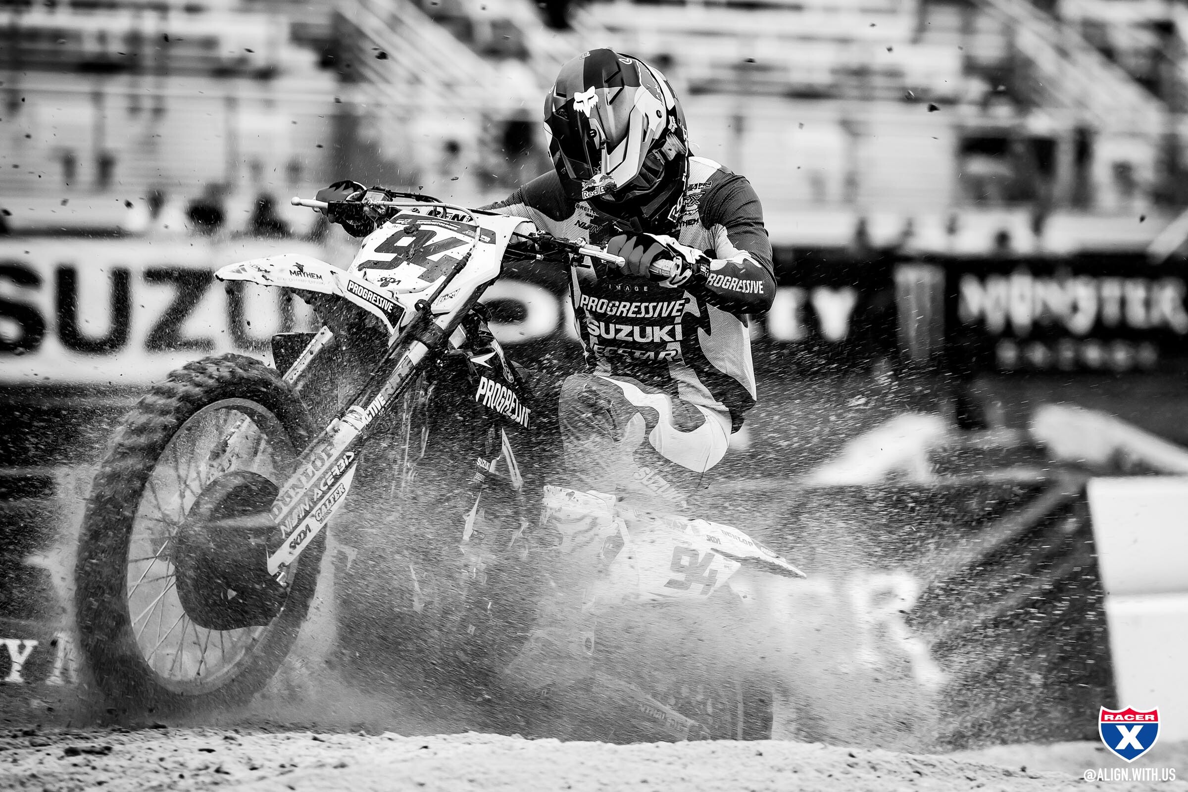 2023_CHARLOTTE_SMX_ALIGN_MEDIA_X_RACER_X_051