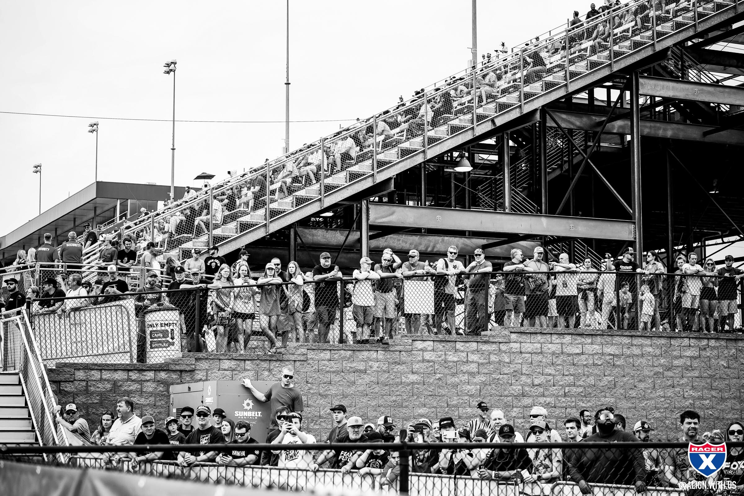 2023_CHARLOTTE_SMX_ALIGN_MEDIA_X_RACER_X_052