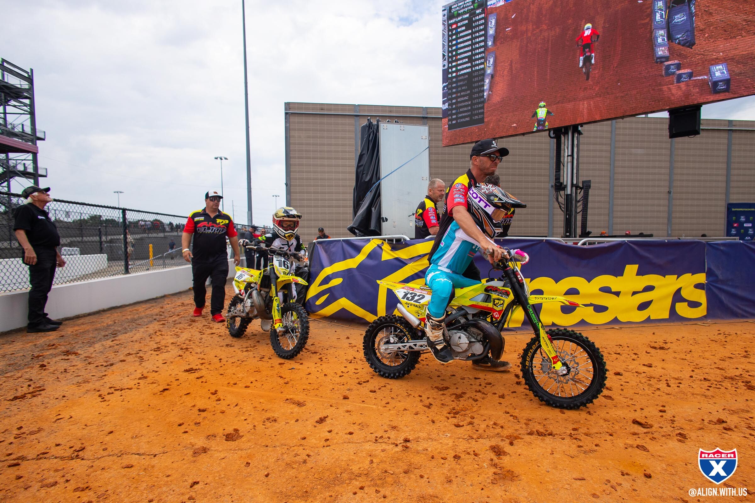 2023_CHARLOTTE_SMX_ALIGN_MEDIA_X_RACER_X_055