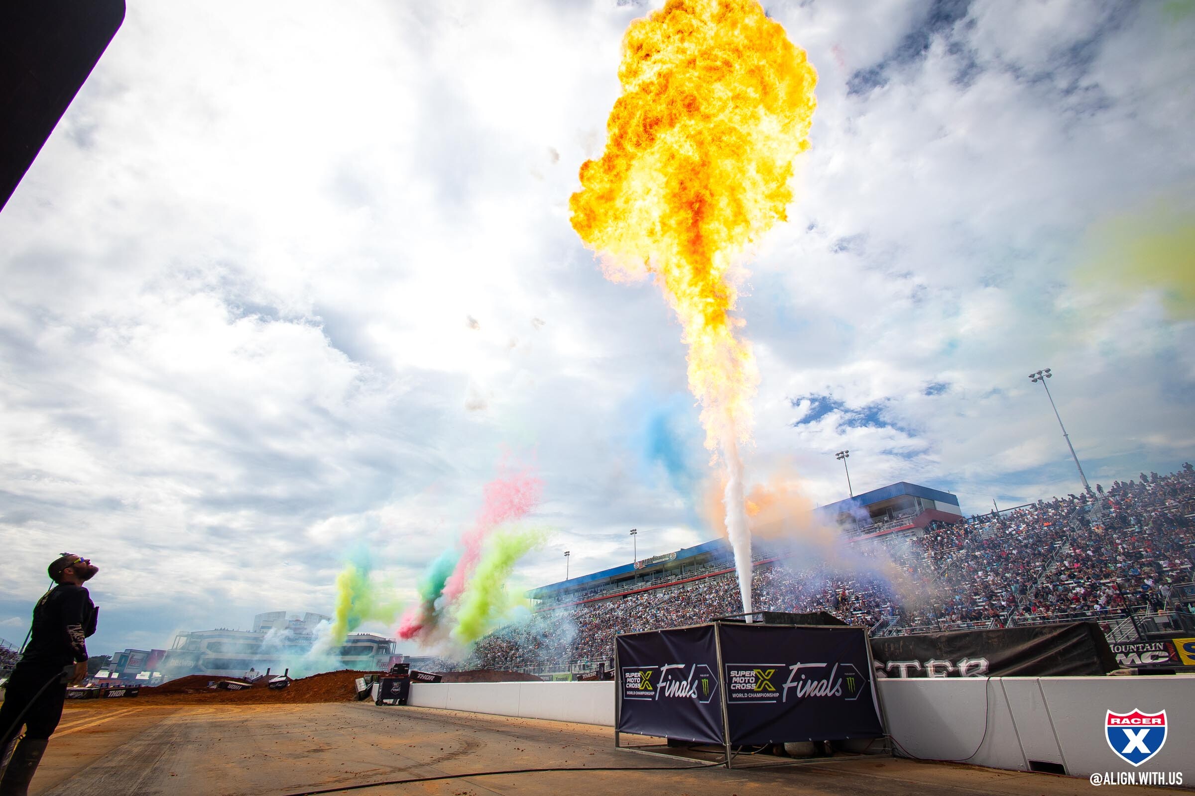 2023_CHARLOTTE_SMX_ALIGN_MEDIA_X_RACER_X_063