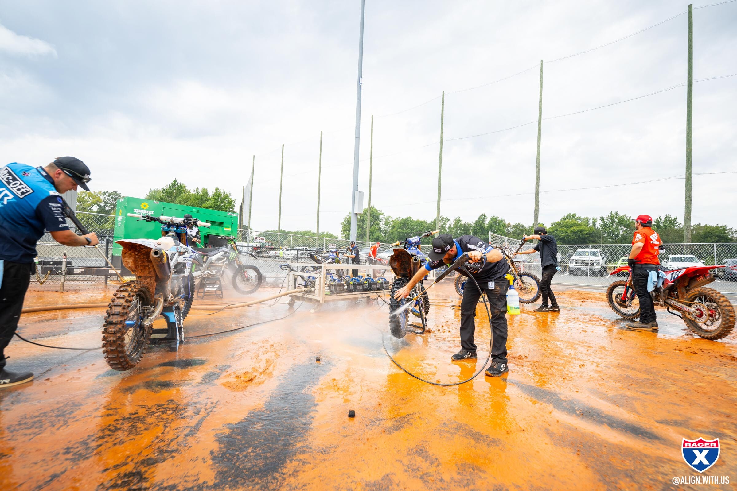 2023_CHARLOTTE_SMX_ALIGN_MEDIA_X_RACER_X_060