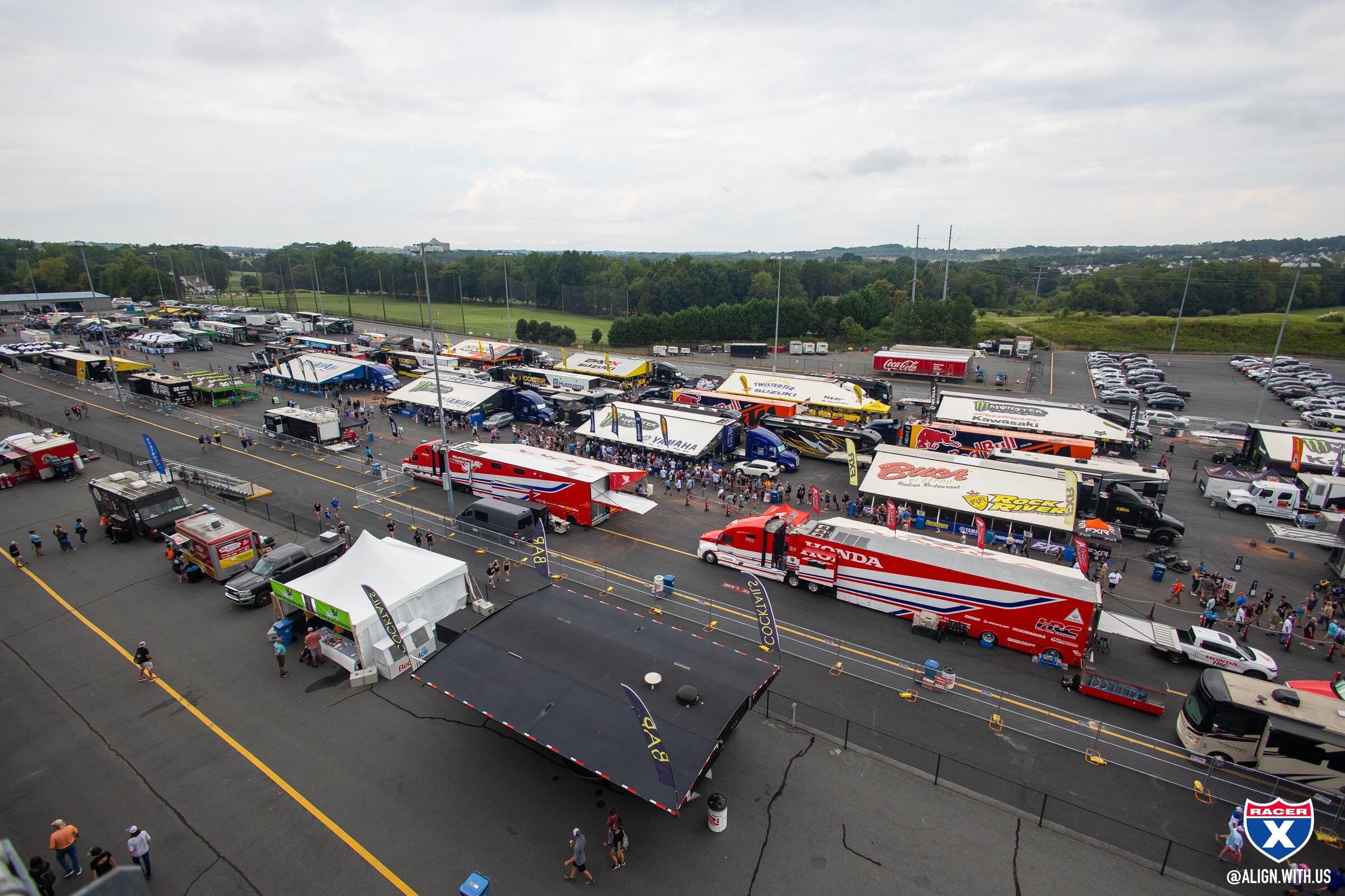 2023_CHARLOTTE_SMX_ALIGN_MEDIA_X_RACER_X_057