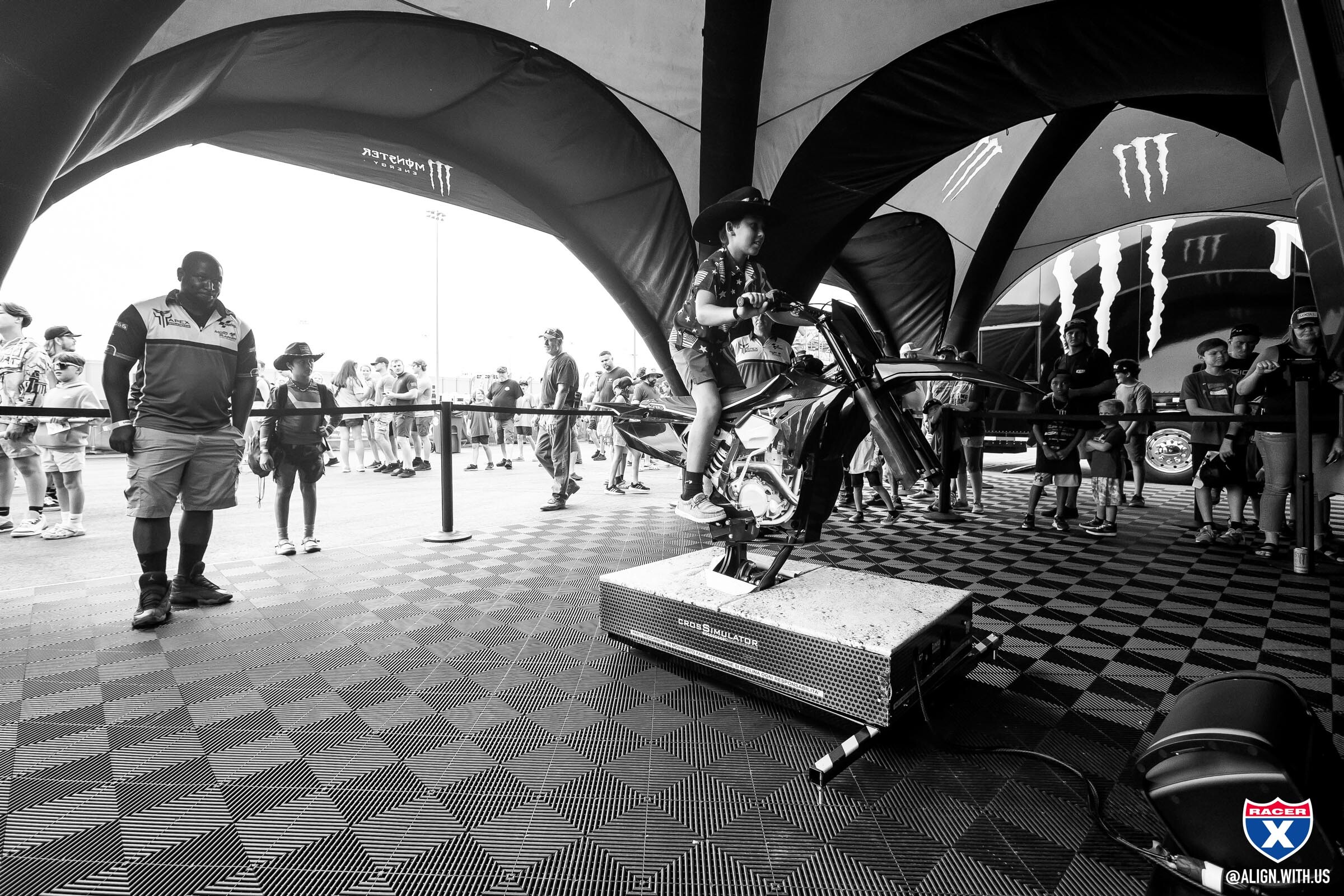 2023_CHARLOTTE_SMX_ALIGN_MEDIA_X_RACER_X_056