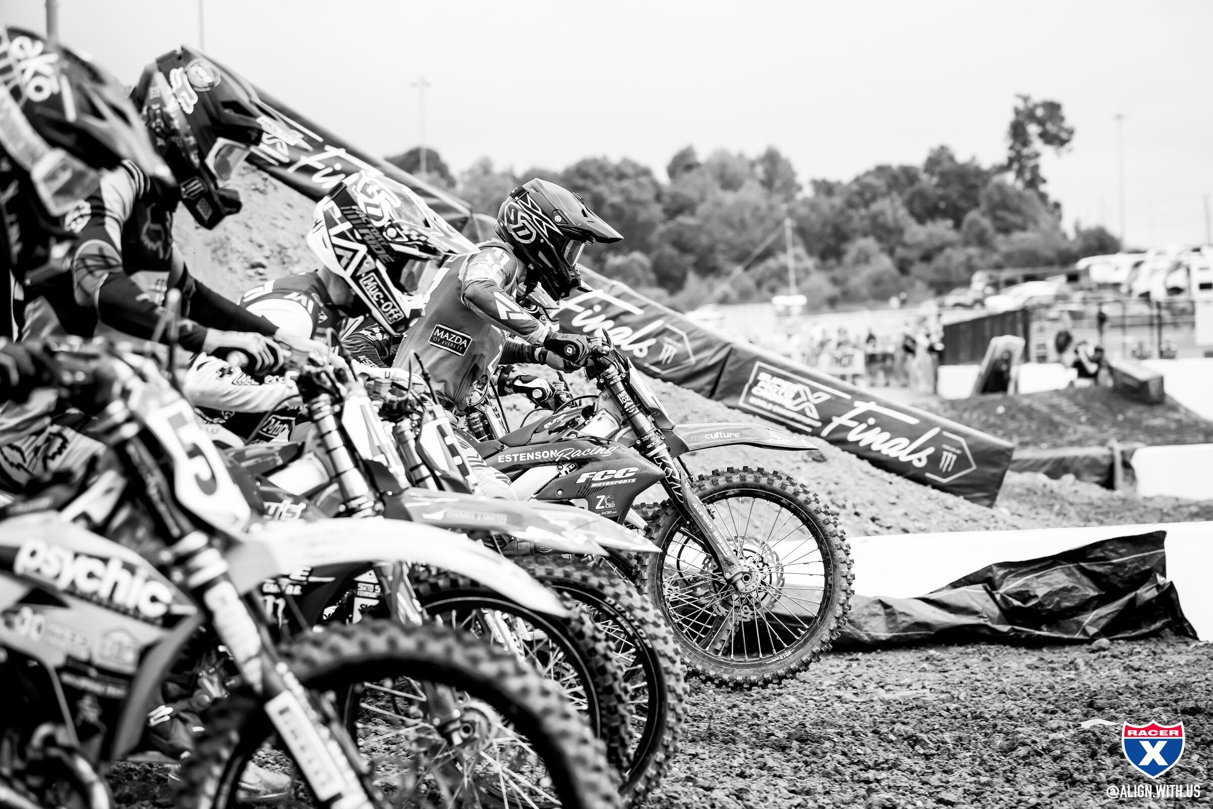 2023_CHARLOTTE_SMX_ALIGN_MEDIA_X_RACER_X_061