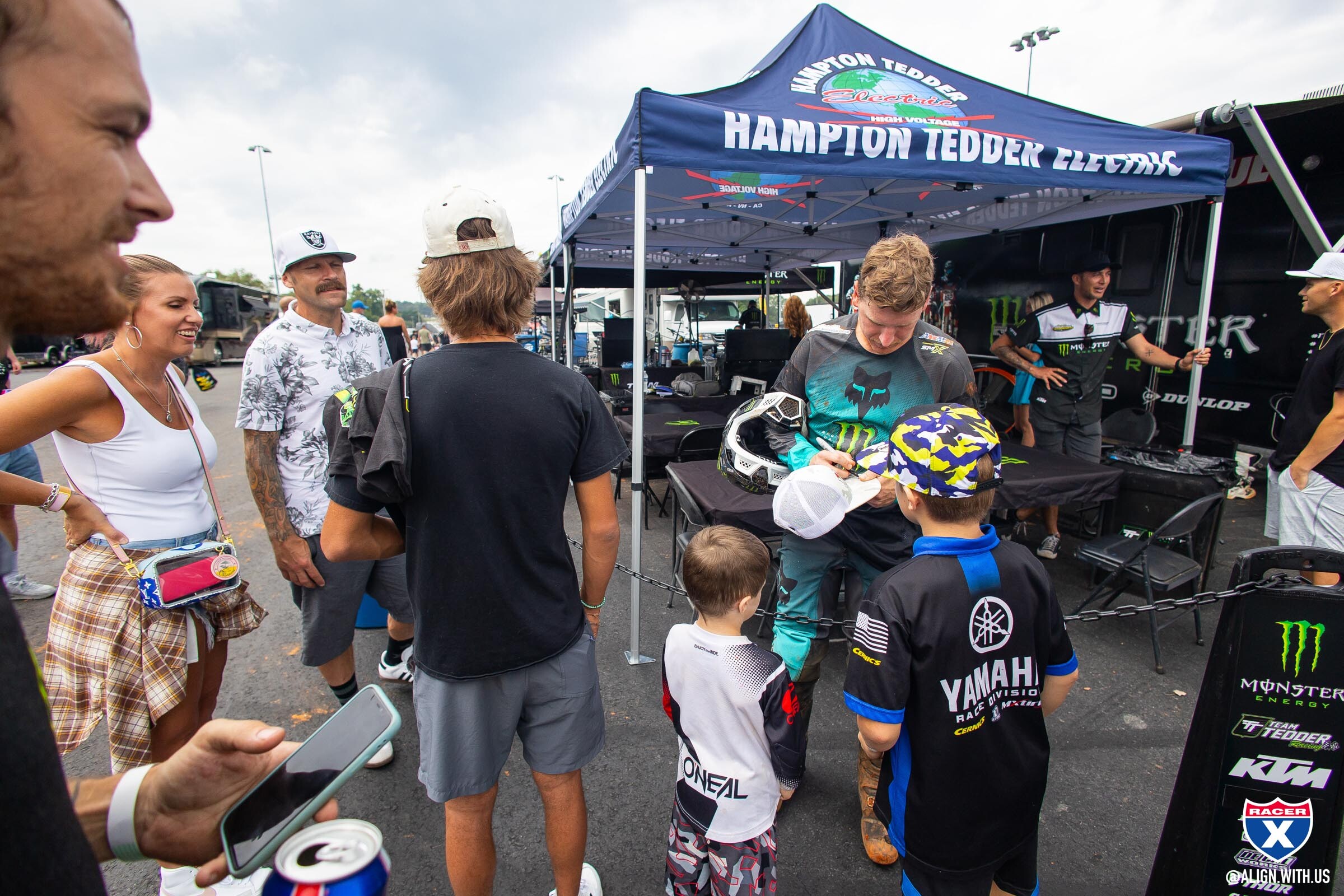 2023_CHARLOTTE_SMX_ALIGN_MEDIA_X_RACER_X_059