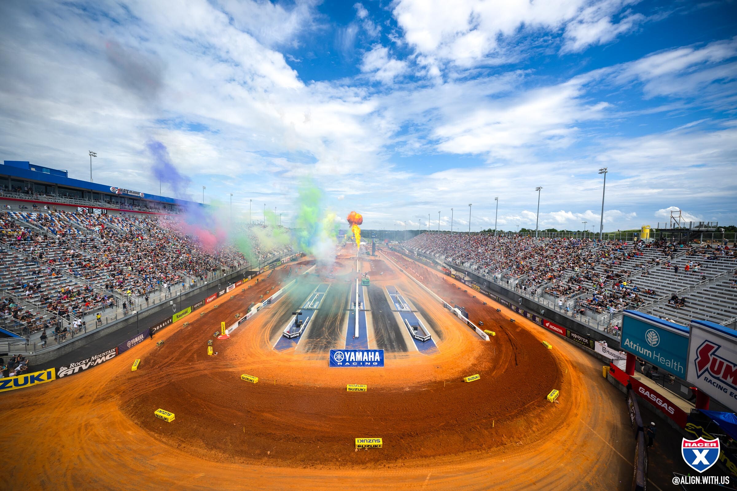 2023_CHARLOTTE_SMX_ALIGN_MEDIA_X_RACER_X_062