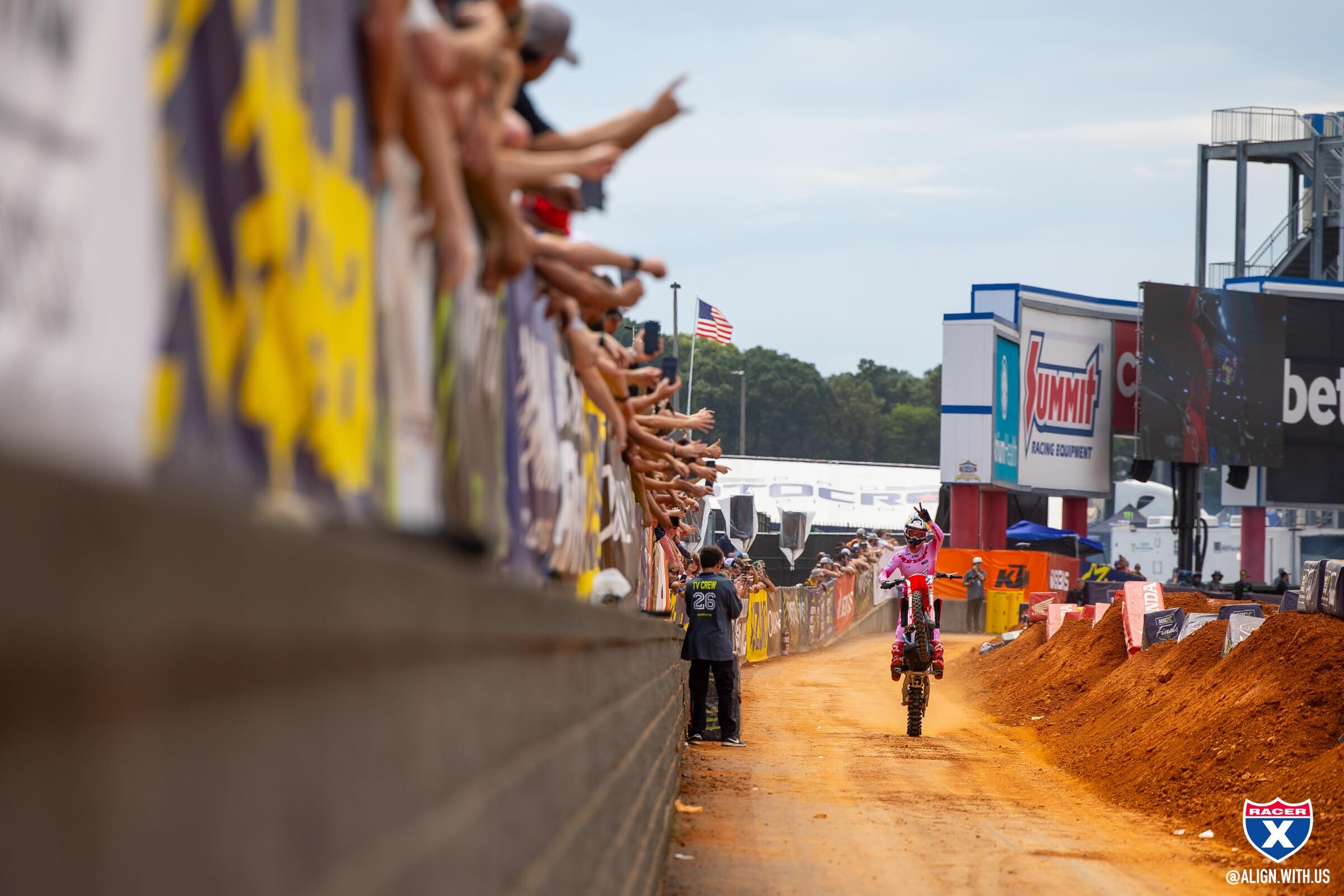 2023_CHARLOTTE_SMX_ALIGN_MEDIA_X_RACER_X_065