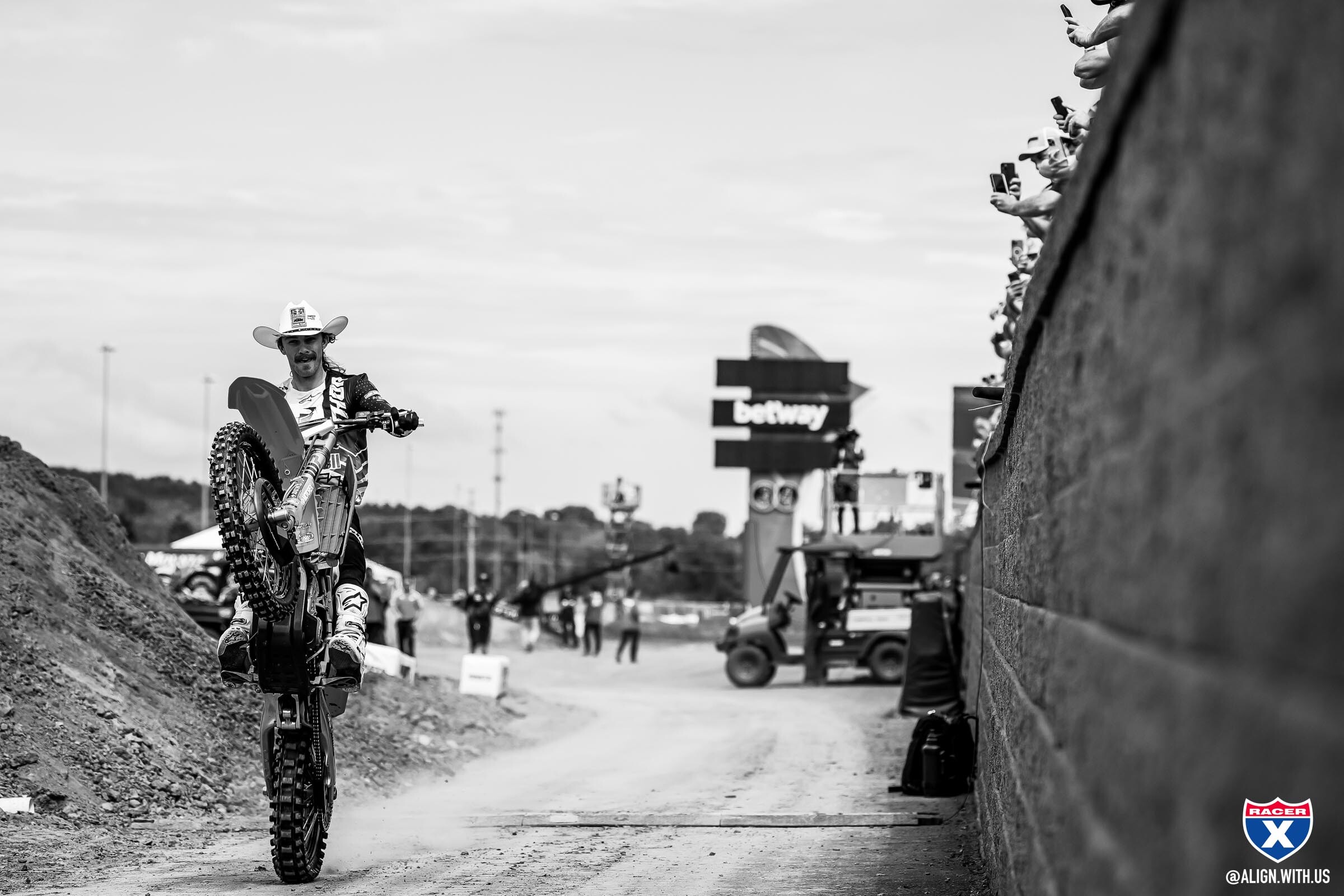 2023_CHARLOTTE_SMX_ALIGN_MEDIA_X_RACER_X_064