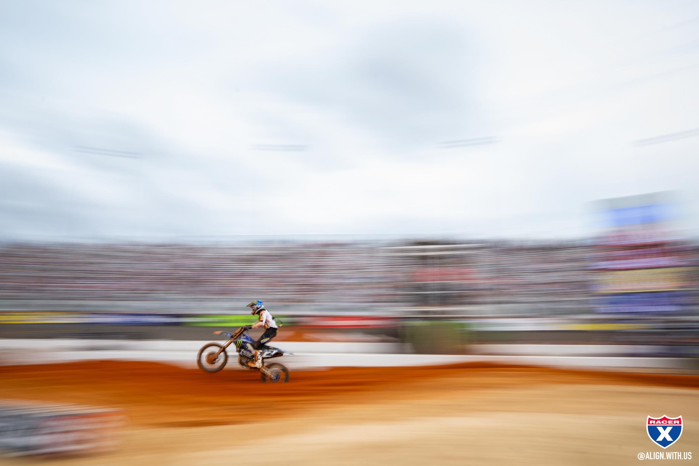 2023_CHARLOTTE_SMX_ALIGN_MEDIA_X_RACER_X_072