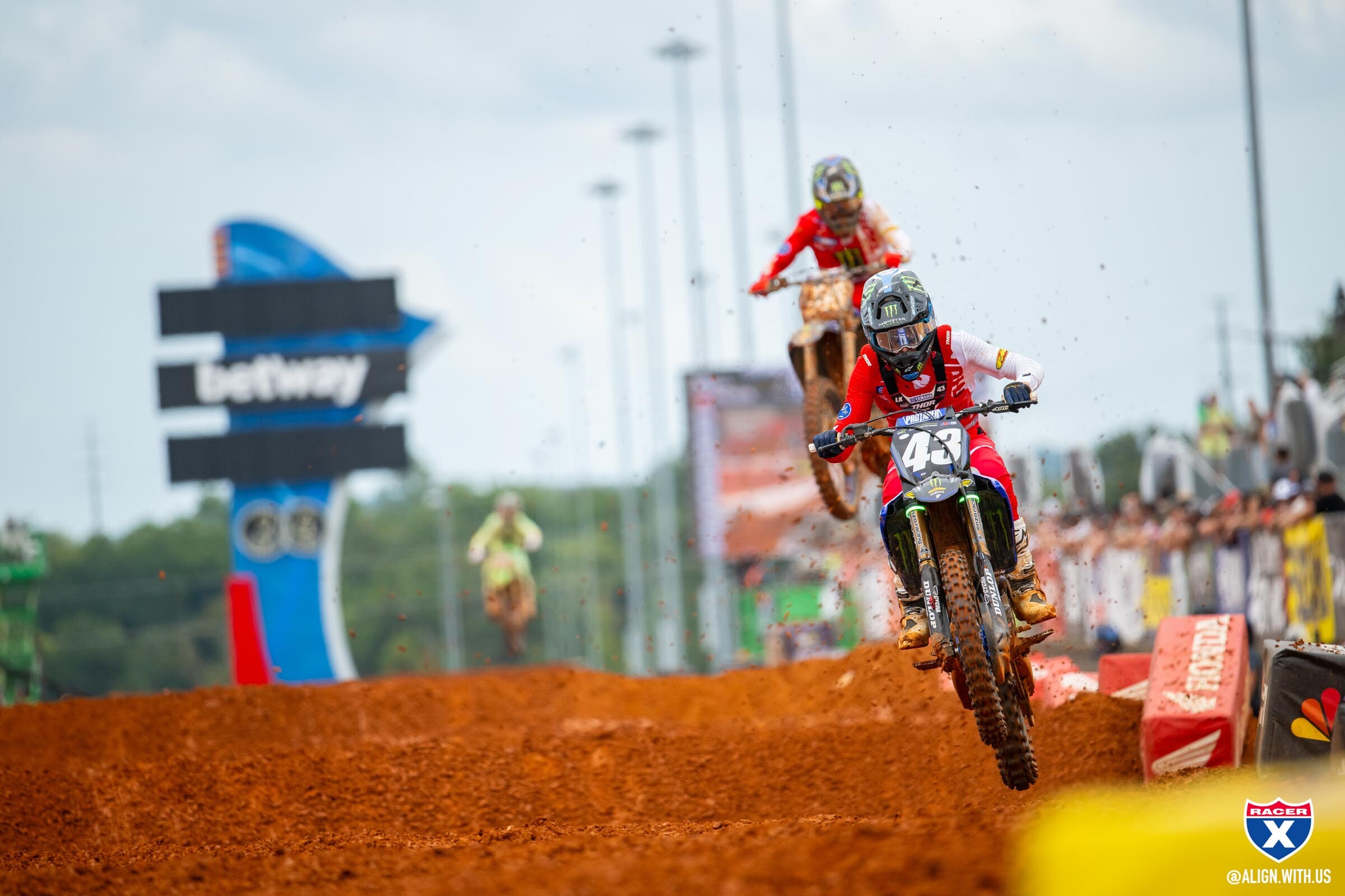 2023_CHARLOTTE_SMX_ALIGN_MEDIA_X_RACER_X_073