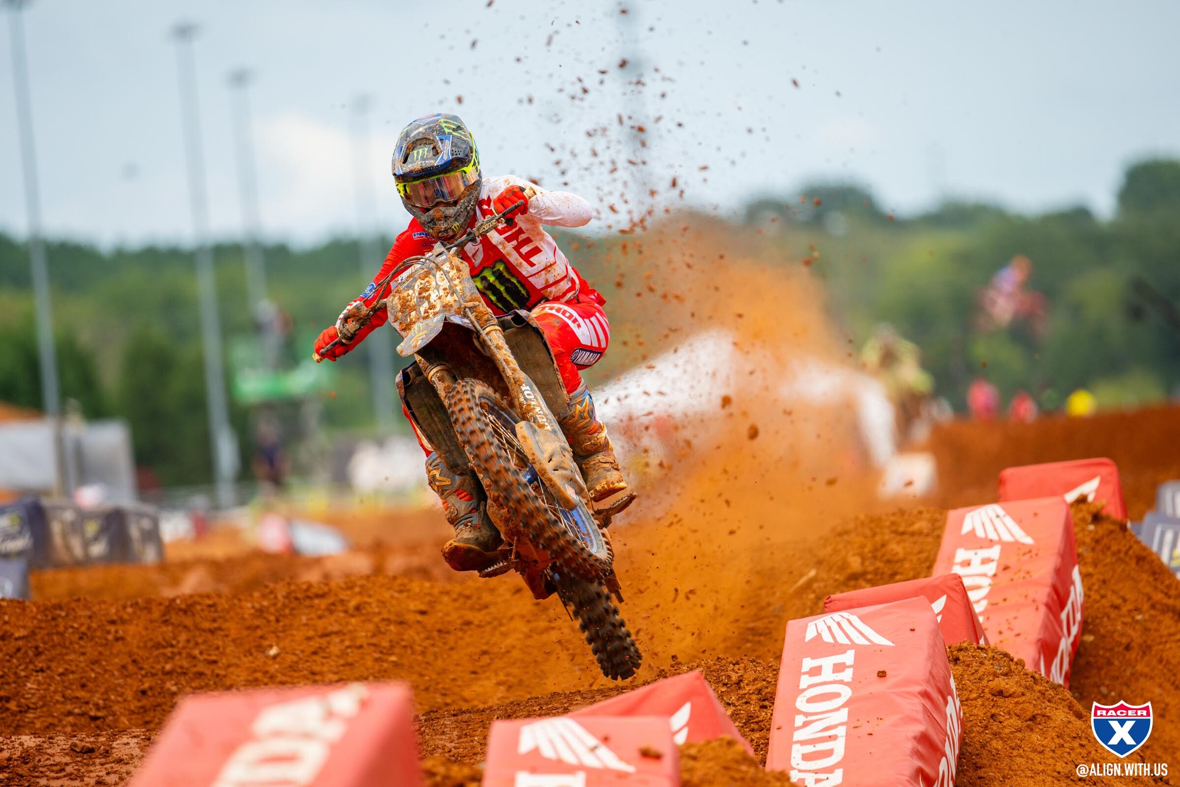 2023_CHARLOTTE_SMX_ALIGN_MEDIA_X_RACER_X_070