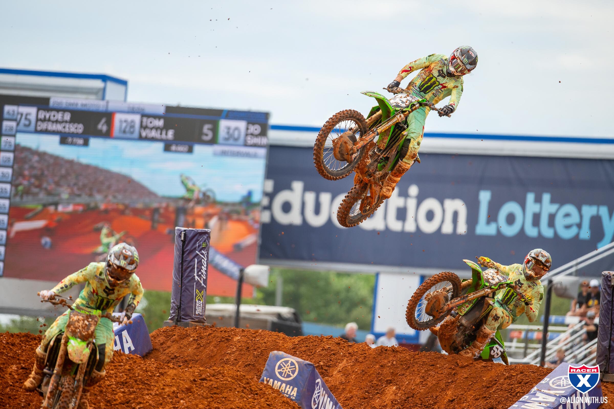 2023_CHARLOTTE_SMX_ALIGN_MEDIA_X_RACER_X_078