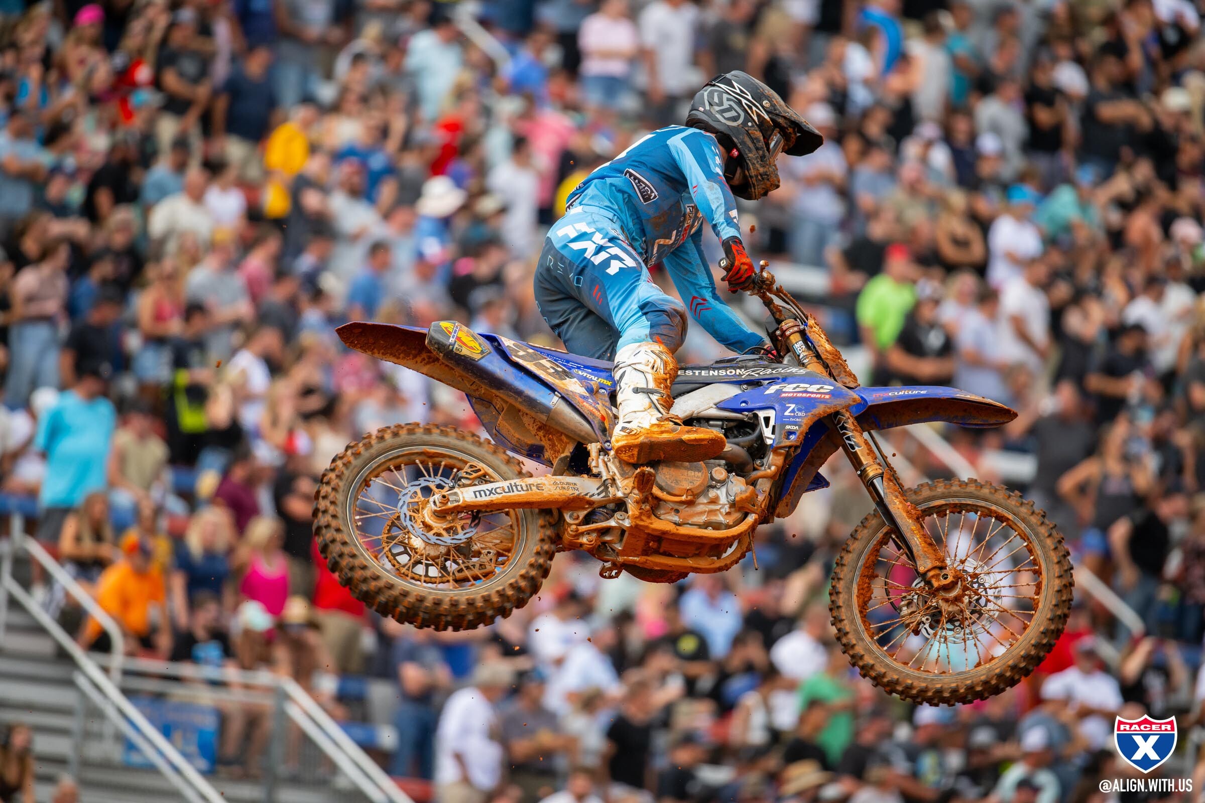 2023_CHARLOTTE_SMX_ALIGN_MEDIA_X_RACER_X_081