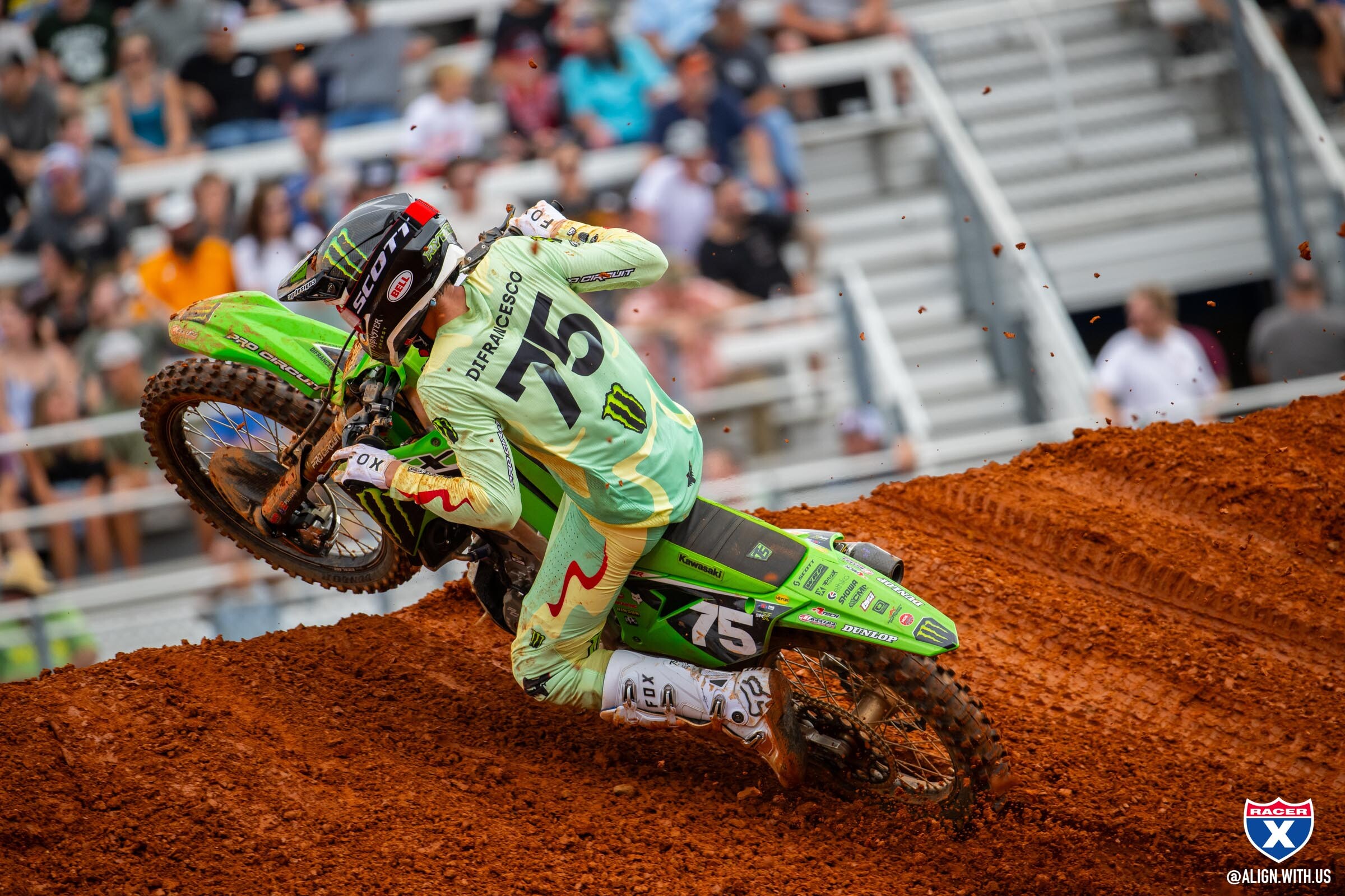 2023_CHARLOTTE_SMX_ALIGN_MEDIA_X_RACER_X_084