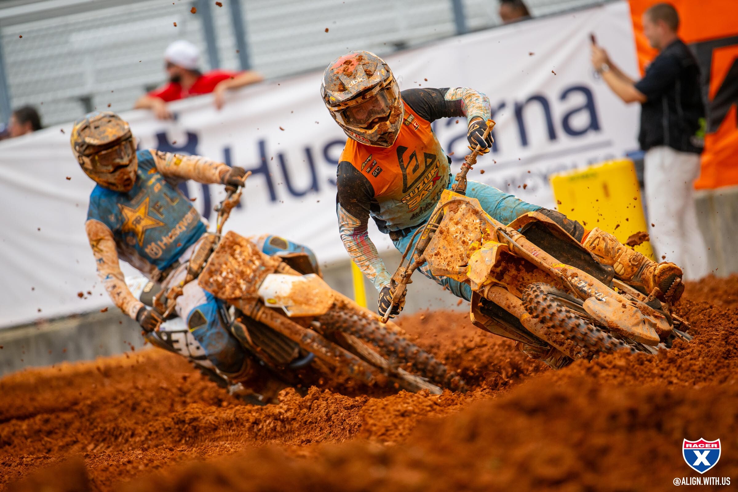 2023_CHARLOTTE_SMX_ALIGN_MEDIA_X_RACER_X_077