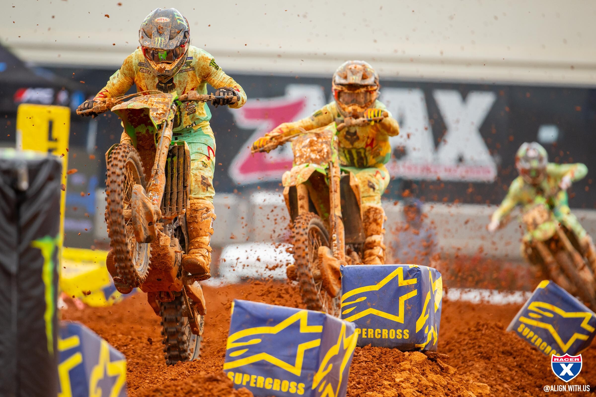 2023_CHARLOTTE_SMX_ALIGN_MEDIA_X_RACER_X_083