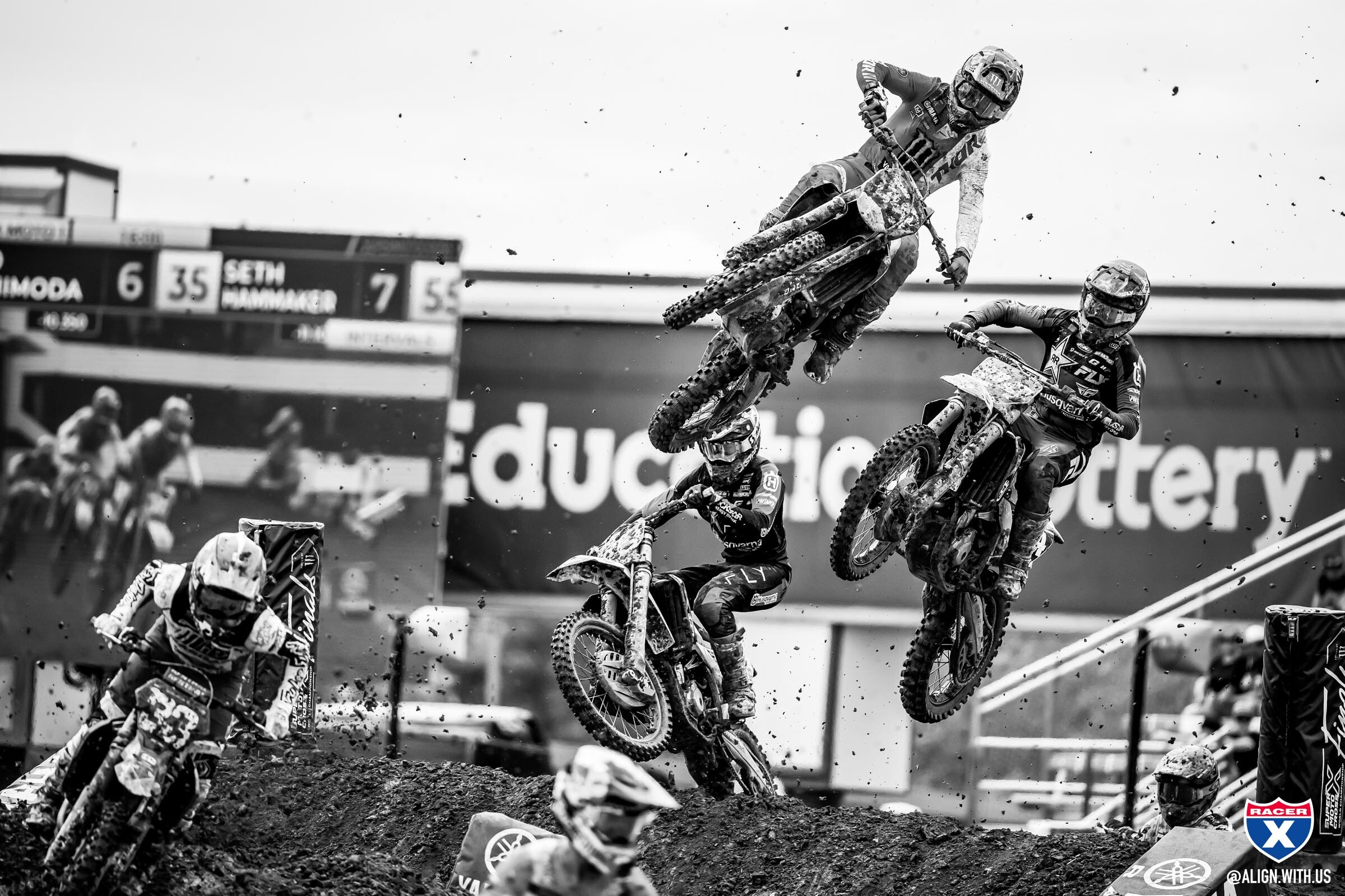 2023_CHARLOTTE_SMX_ALIGN_MEDIA_X_RACER_X_069