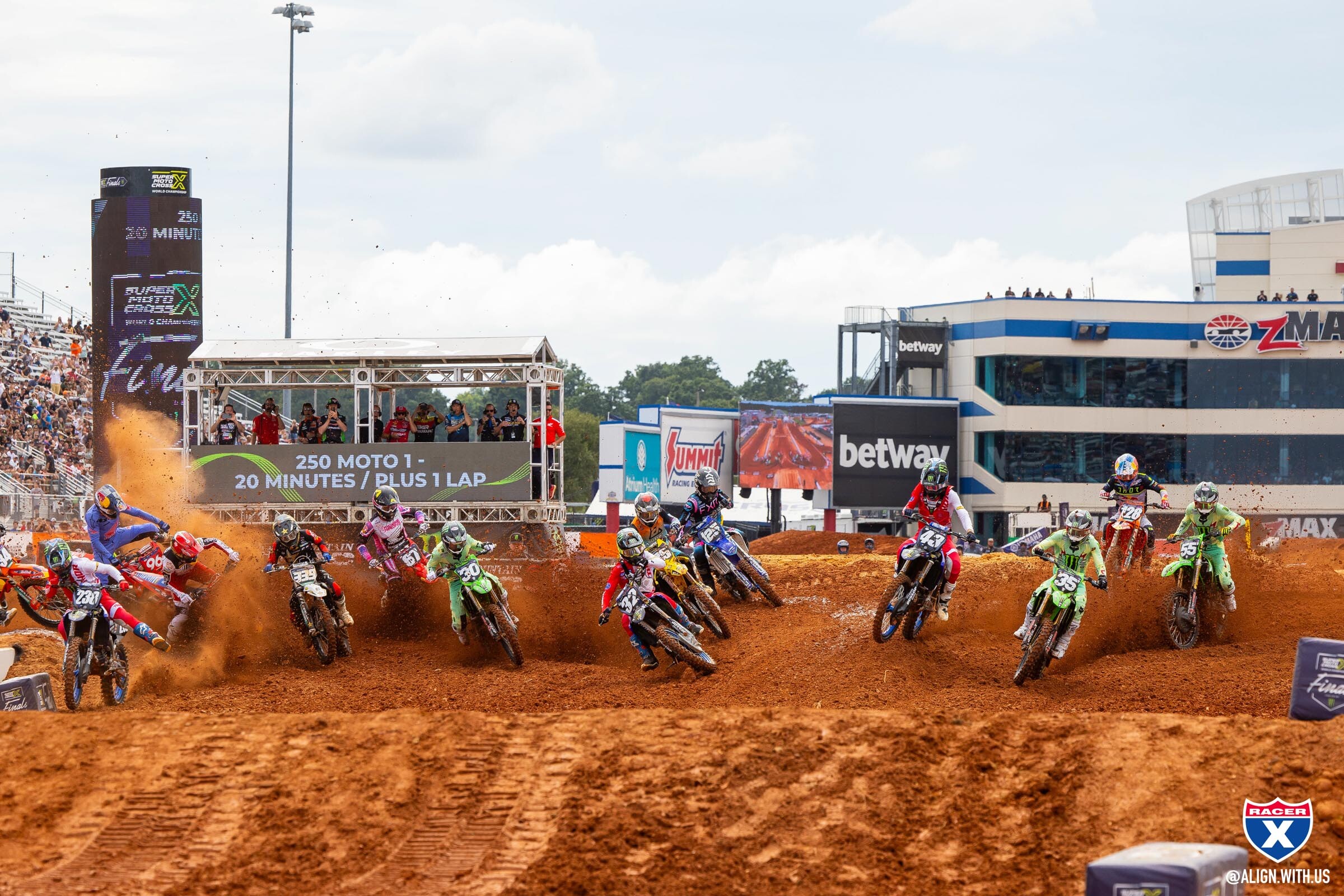 2023_CHARLOTTE_SMX_ALIGN_MEDIA_X_RACER_X_066